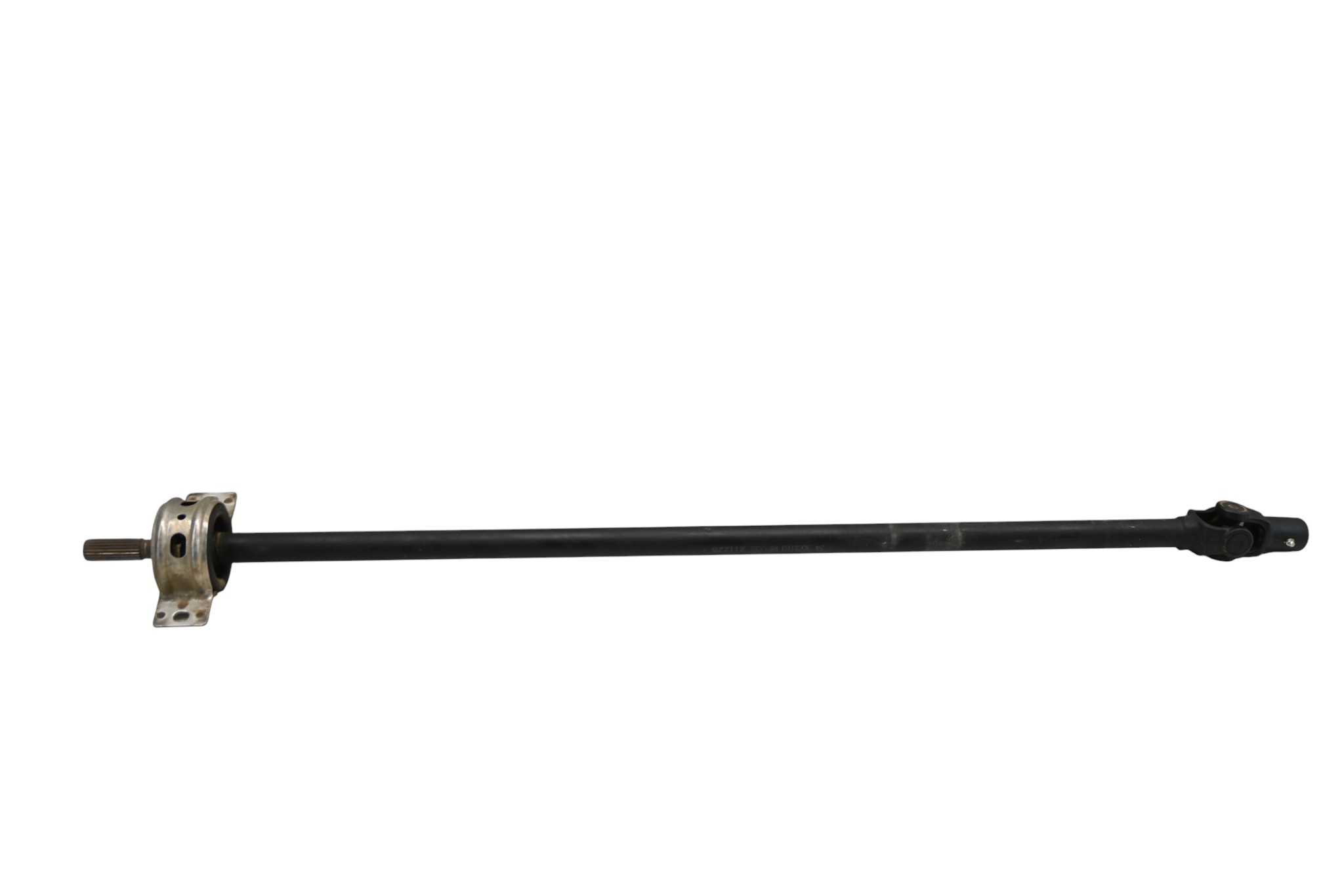 22 Polaris RZR XP1000 Sport Rear Drive Shaft