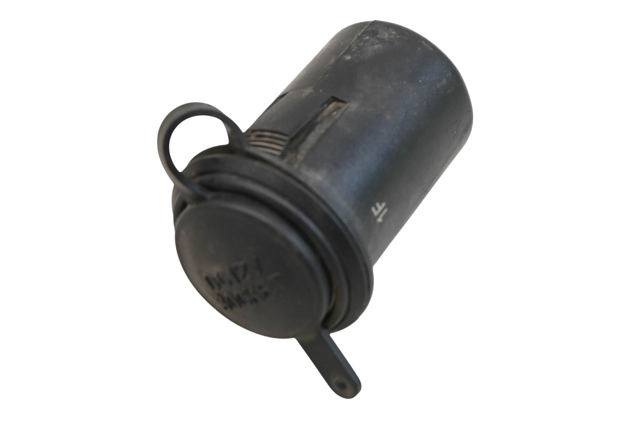 22 Polaris RZR XP1000 Sport 12 Volt Accessory Outlet 12V