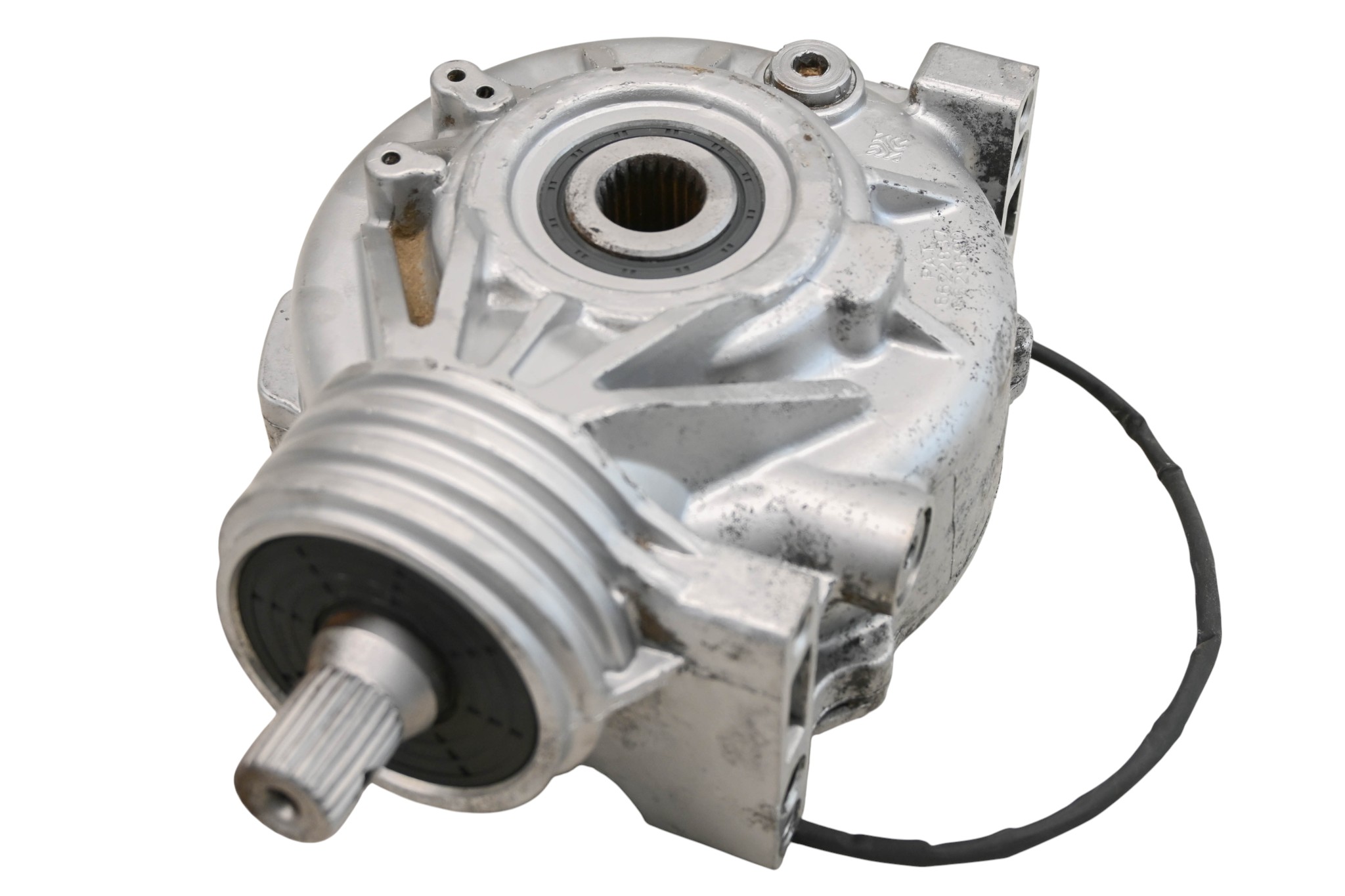 22 Polaris RZR XP1000 Sport Front Differential