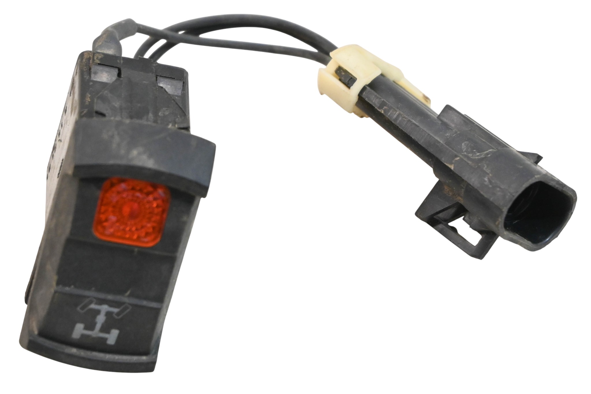 22 Polaris RZR XP1000 Sport 4Wd Switch
