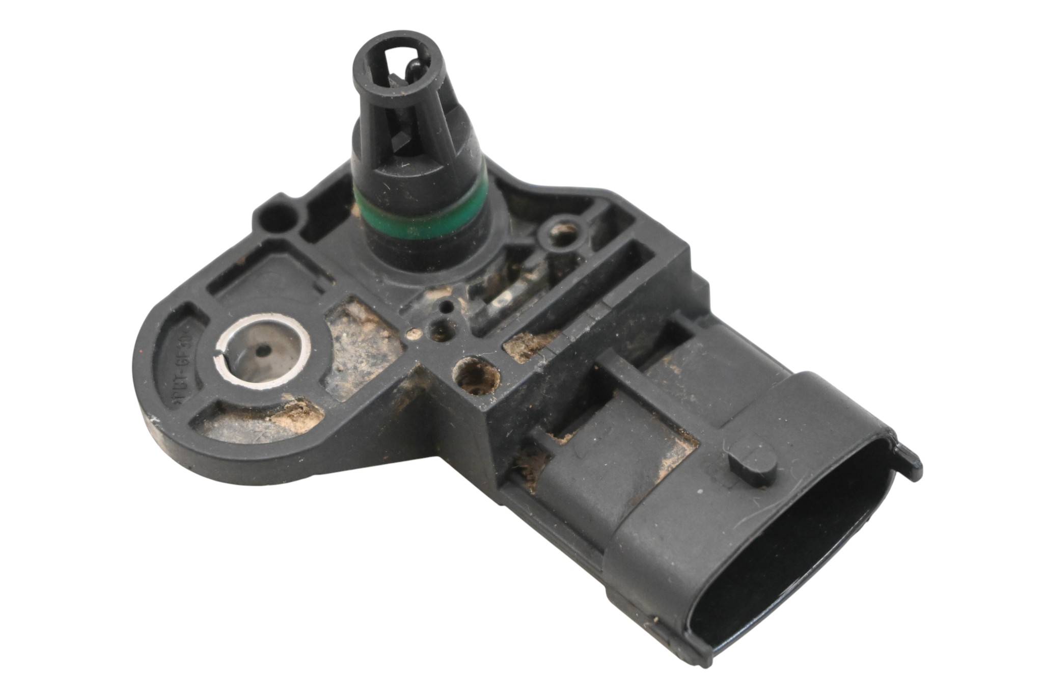 22 Polaris RZR XP1000 Sport Tmap Sensor