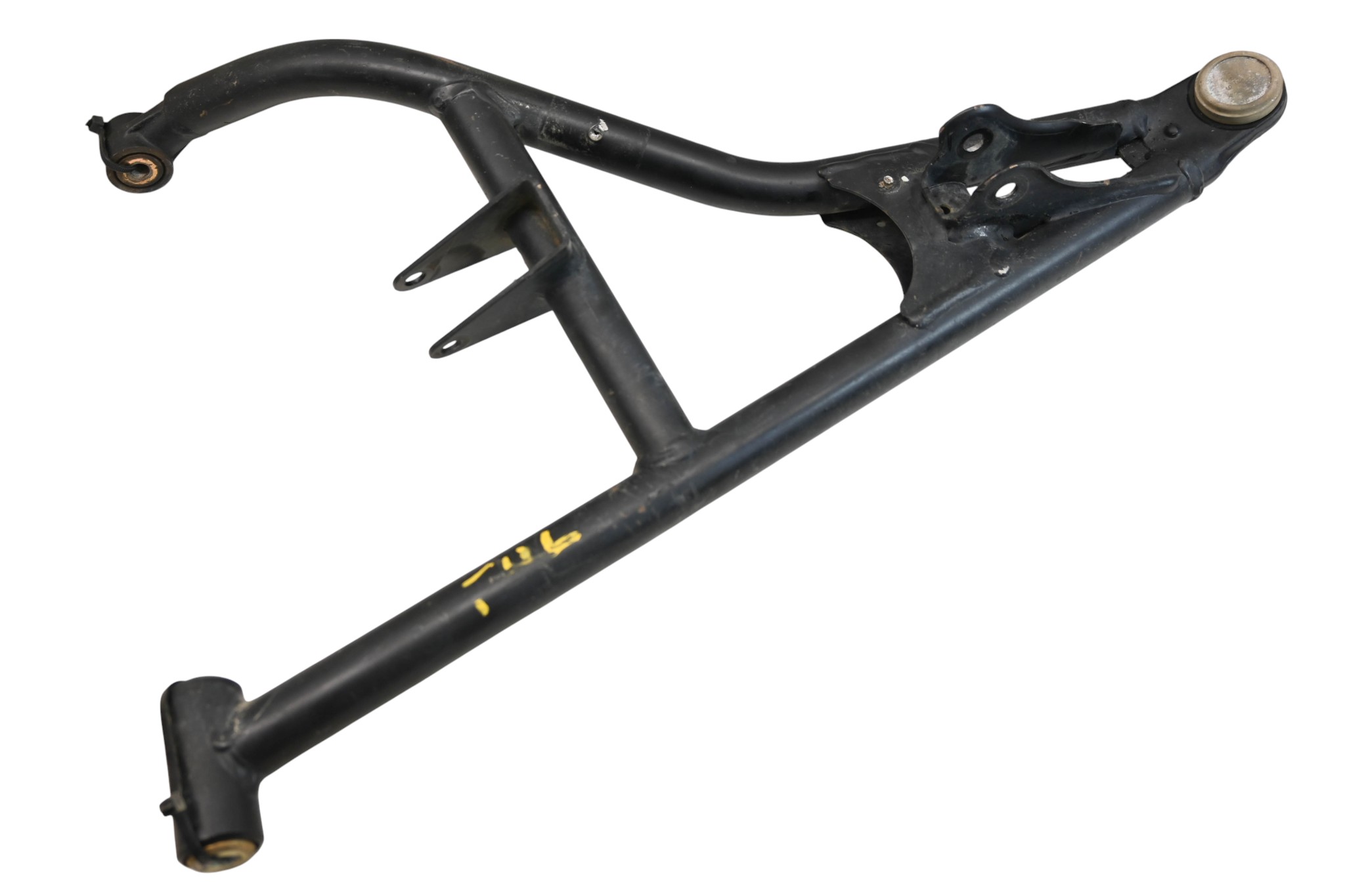 22 Polaris RZR XP1000 Sport Front Upper Left A-Arm