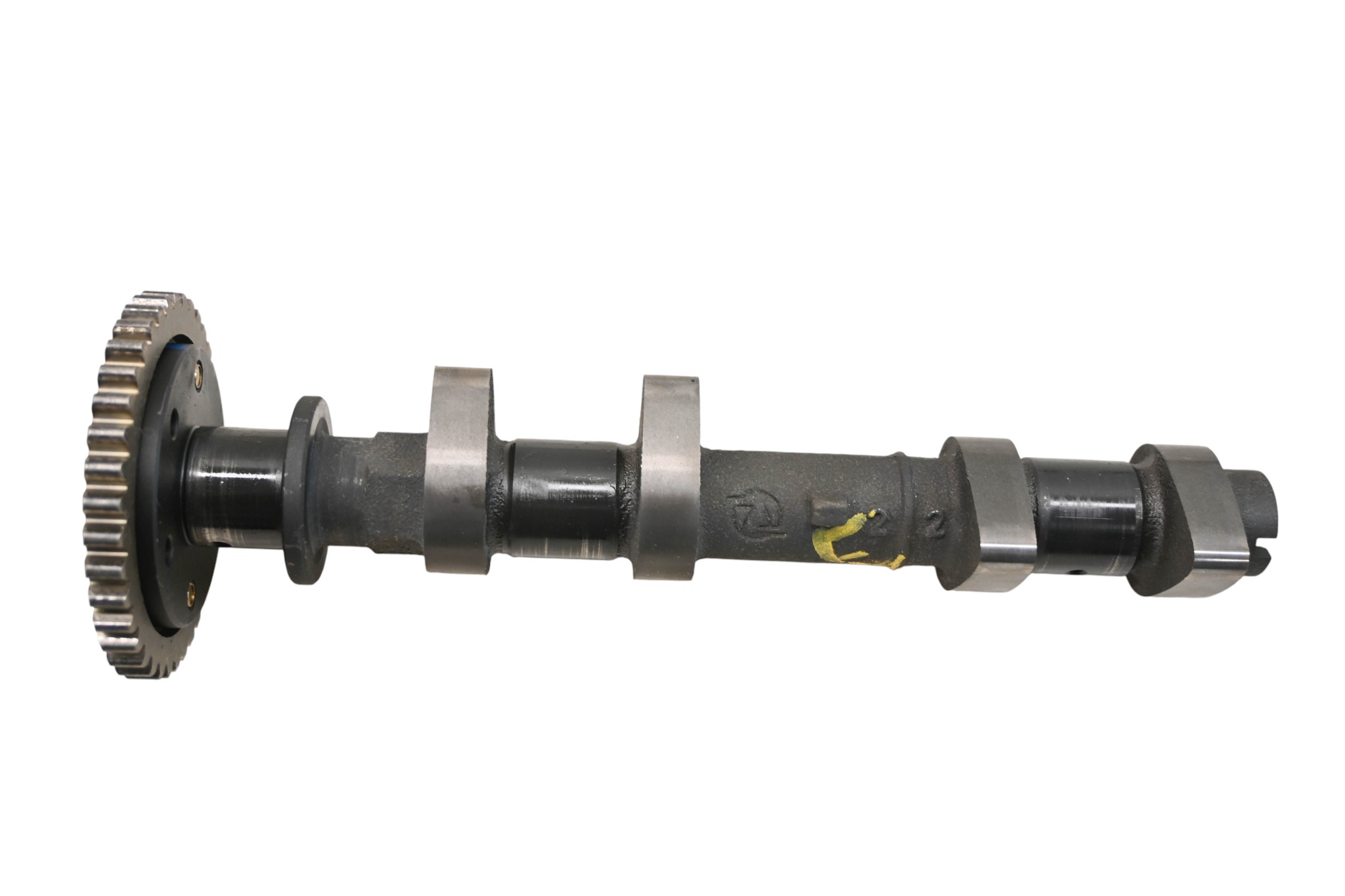 22 Polaris RZR XP1000 Sport Exhaust Camshaft Cam Shaft