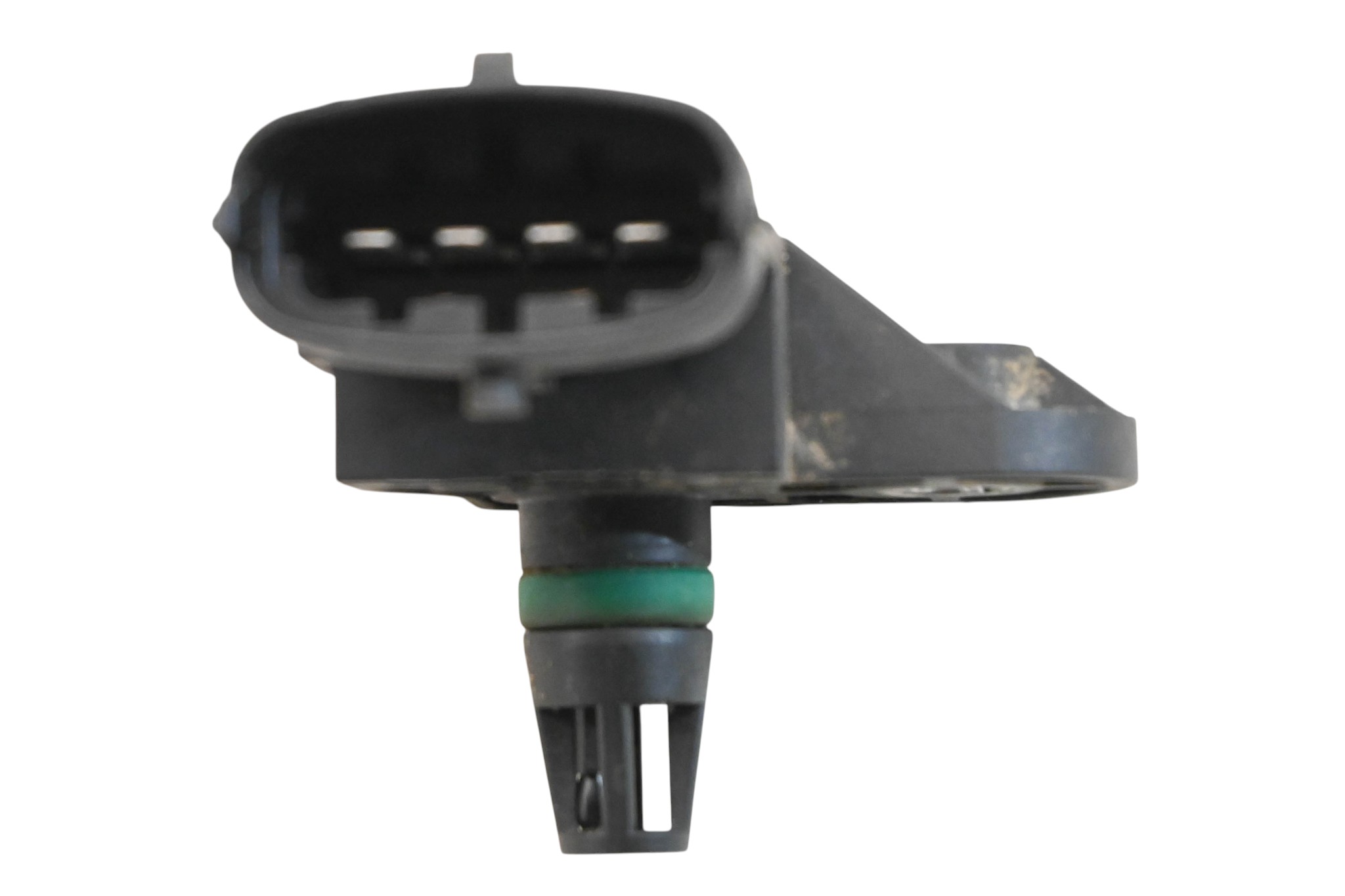 22 Polaris RZR XP1000 Sport Tmap Sensor