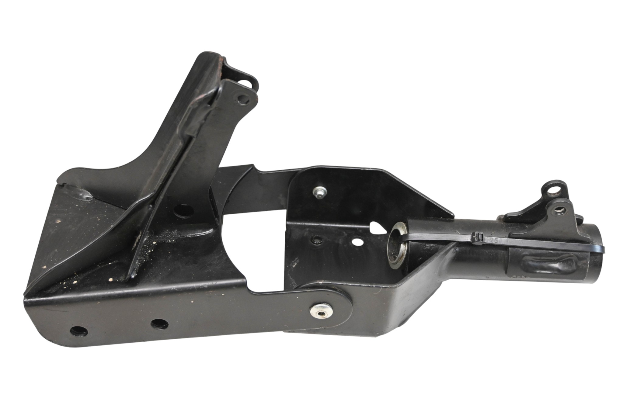 22 Polaris RZR XP1000 Sport Tilt Steering Bracket