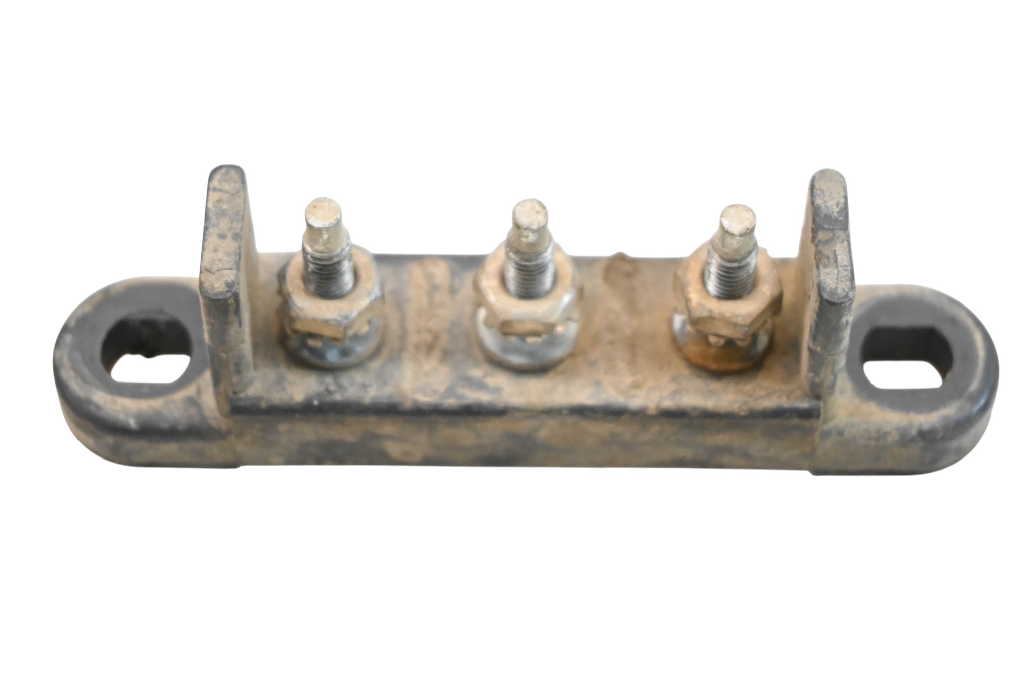 22 Polaris RZR XP1000 Sport Terminal Block