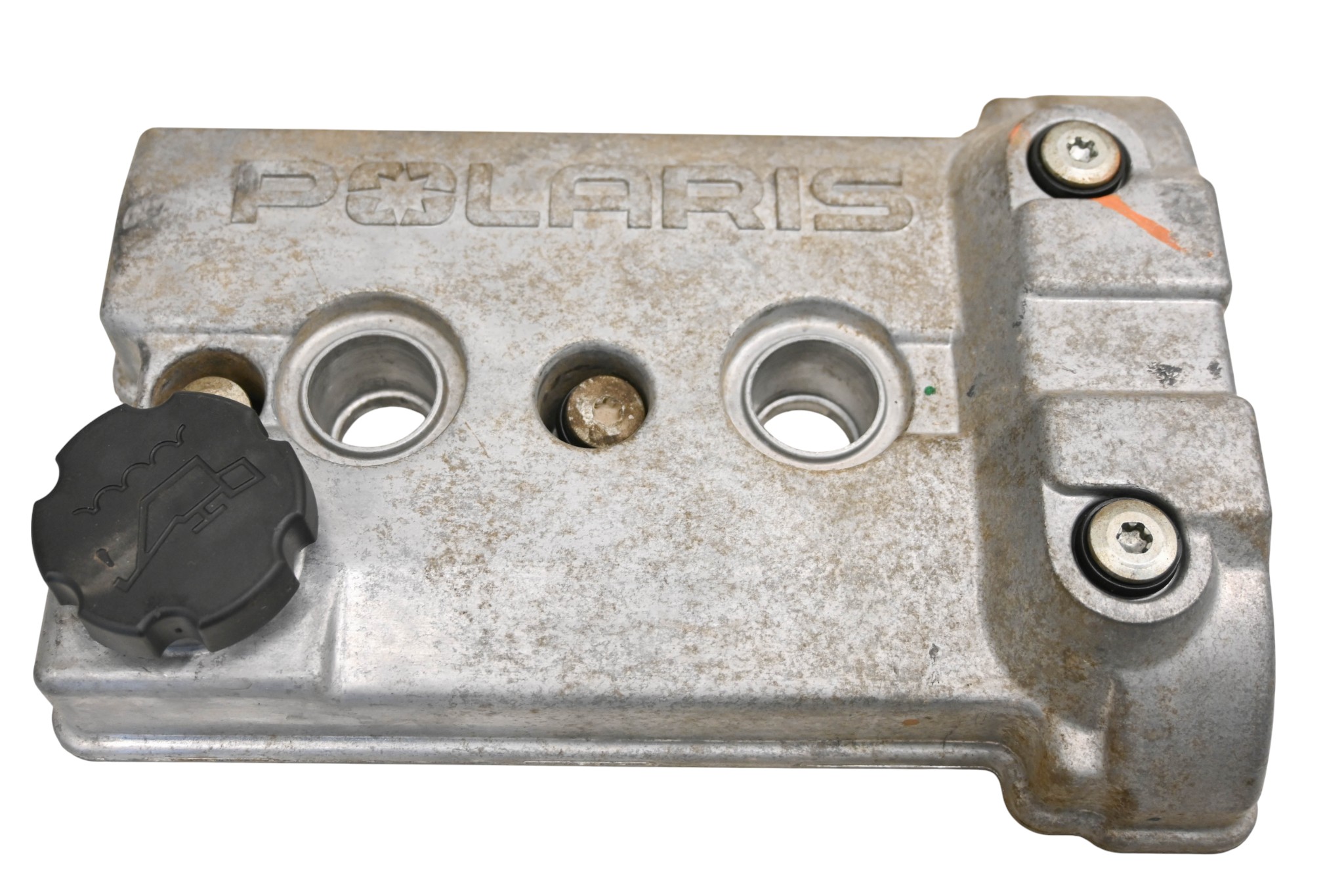 22 Polaris RZR XP1000 Sport Valve Cover