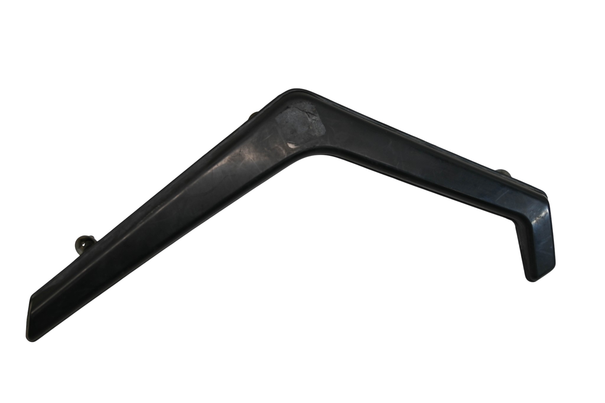 22 Polaris RZR XP1000 Sport Left Front Filler Cover