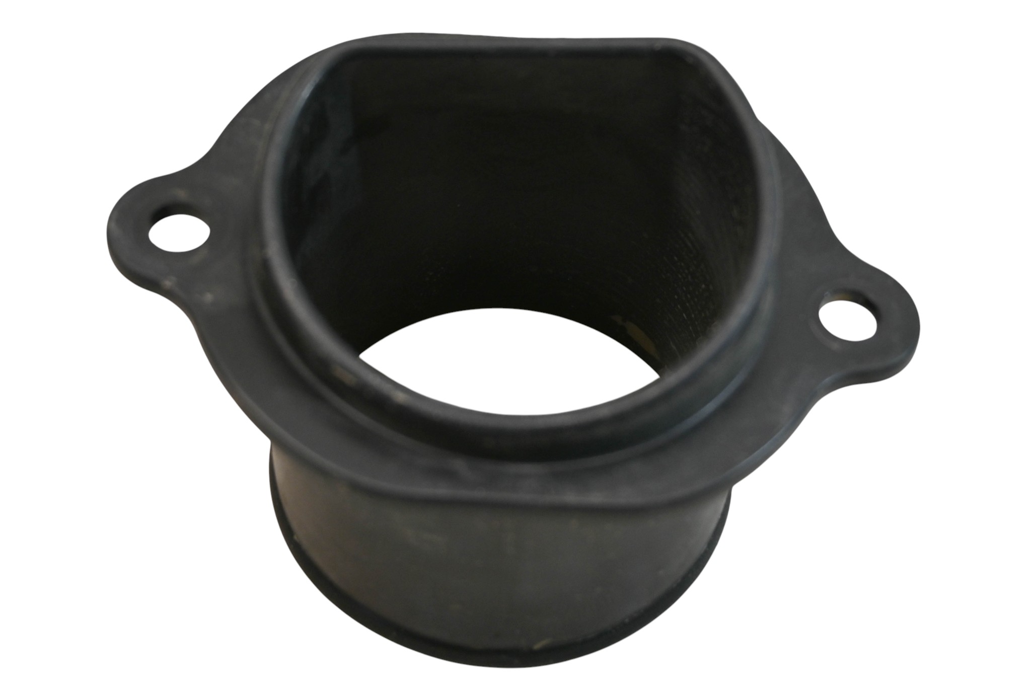 22 Polaris RZR XP1000 Sport Plastic Intake Boot
