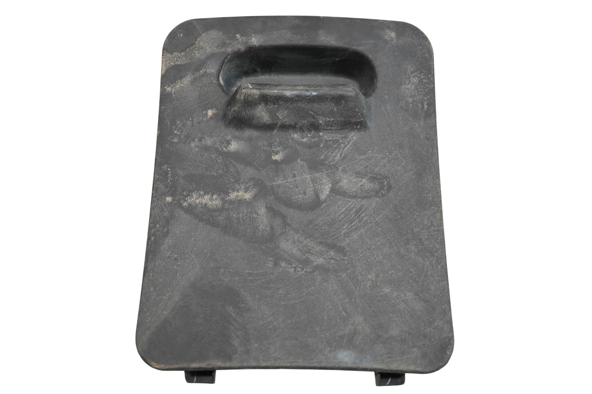 22 Polaris RZR XP1000 Sport Engine Access Panel Cover
