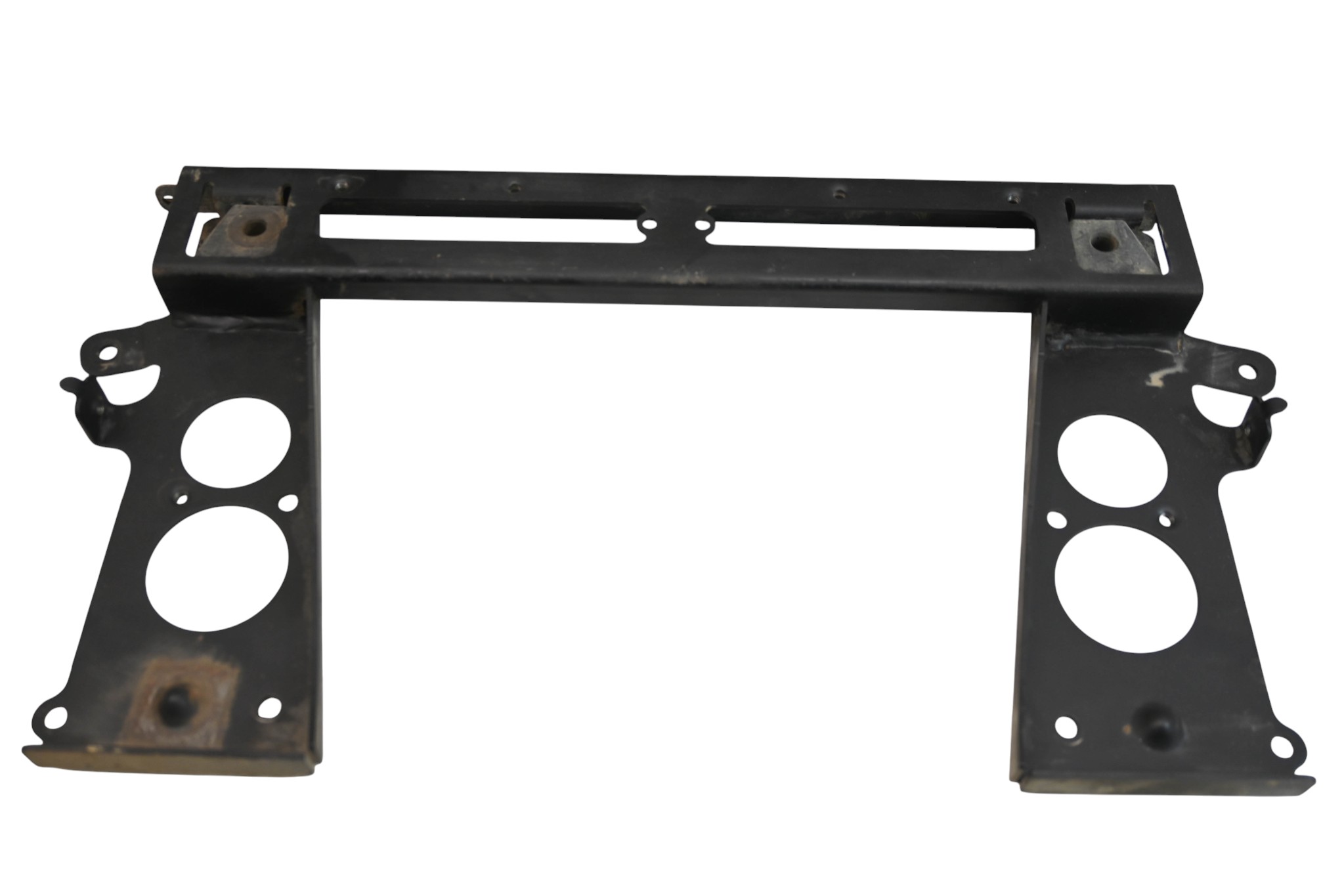 22 Polaris RZR XP1000 Sport Rear Support Bracket Mount