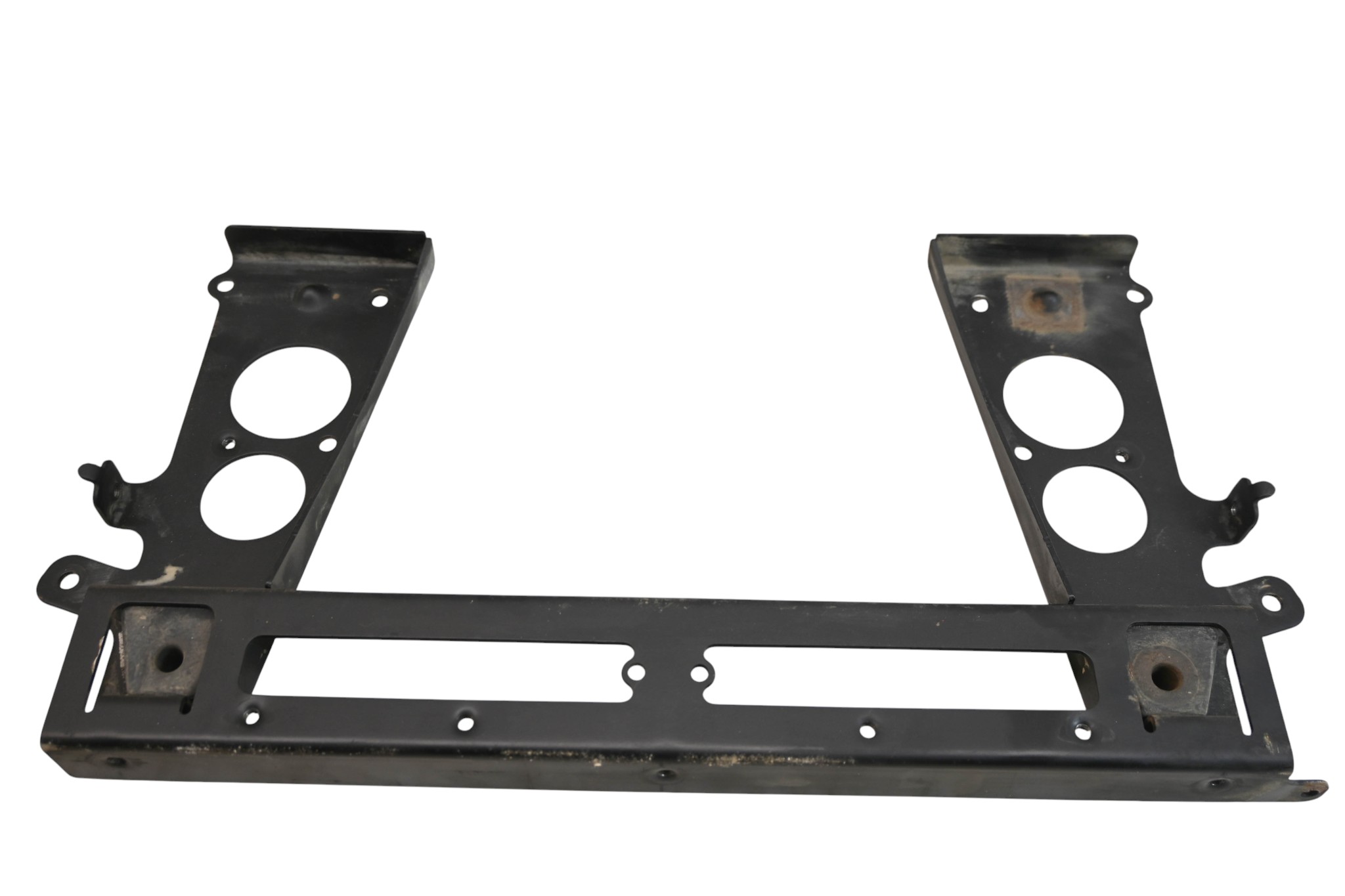 22 Polaris RZR XP1000 Sport Rear Support Bracket Mount
