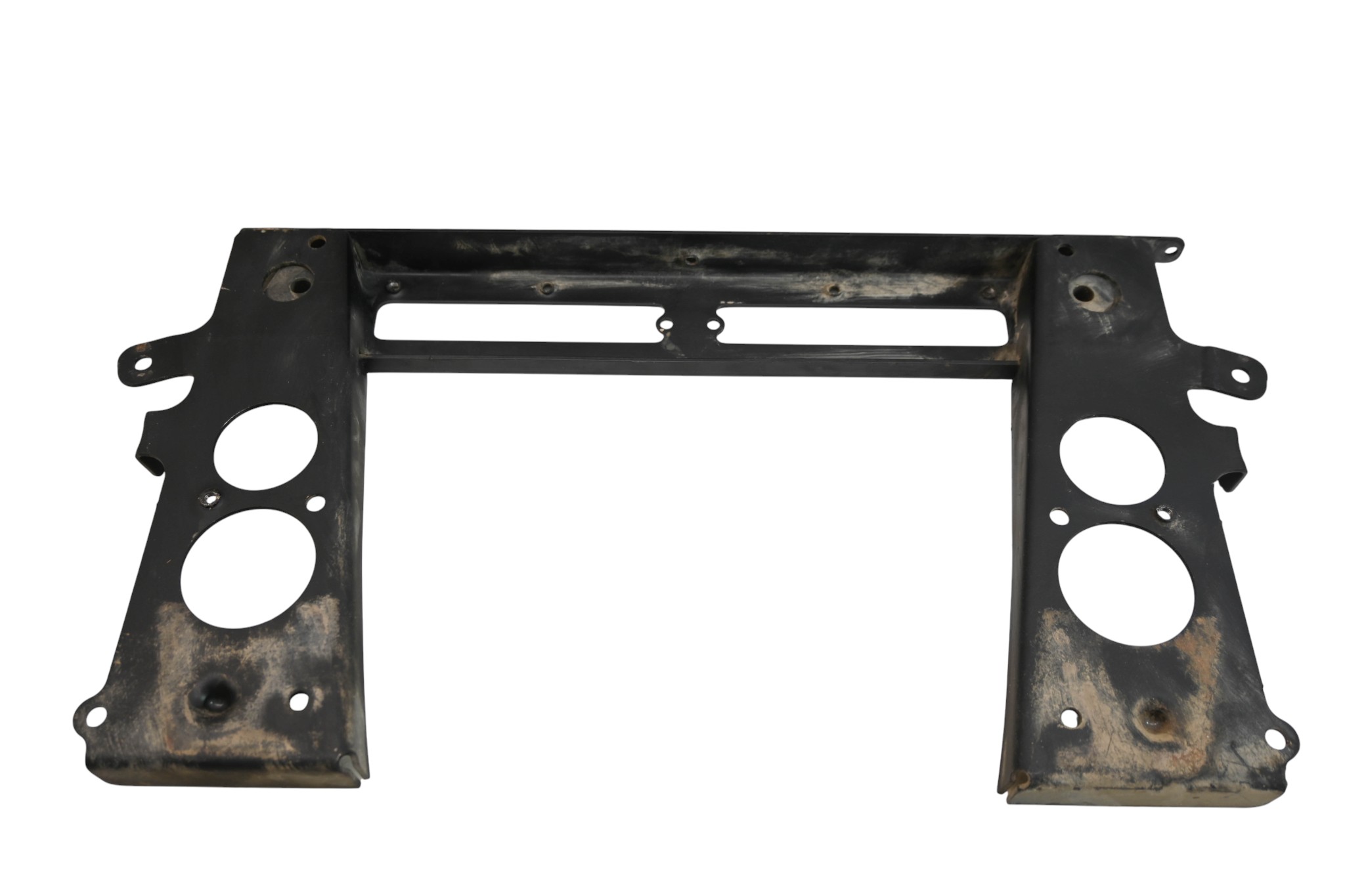 22 Polaris RZR XP1000 Sport Rear Support Bracket Mount