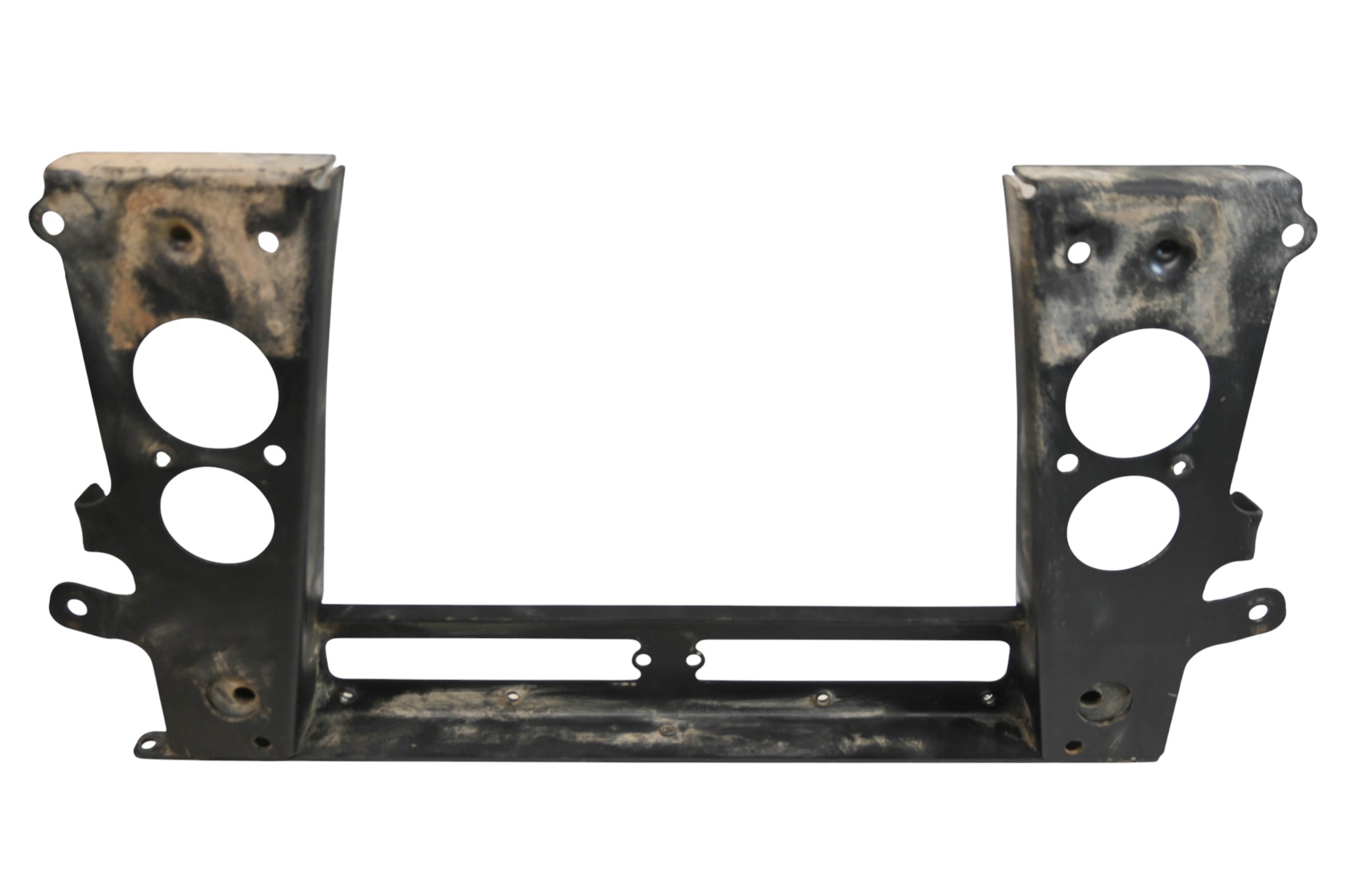 22 Polaris RZR XP1000 Sport Rear Support Bracket Mount