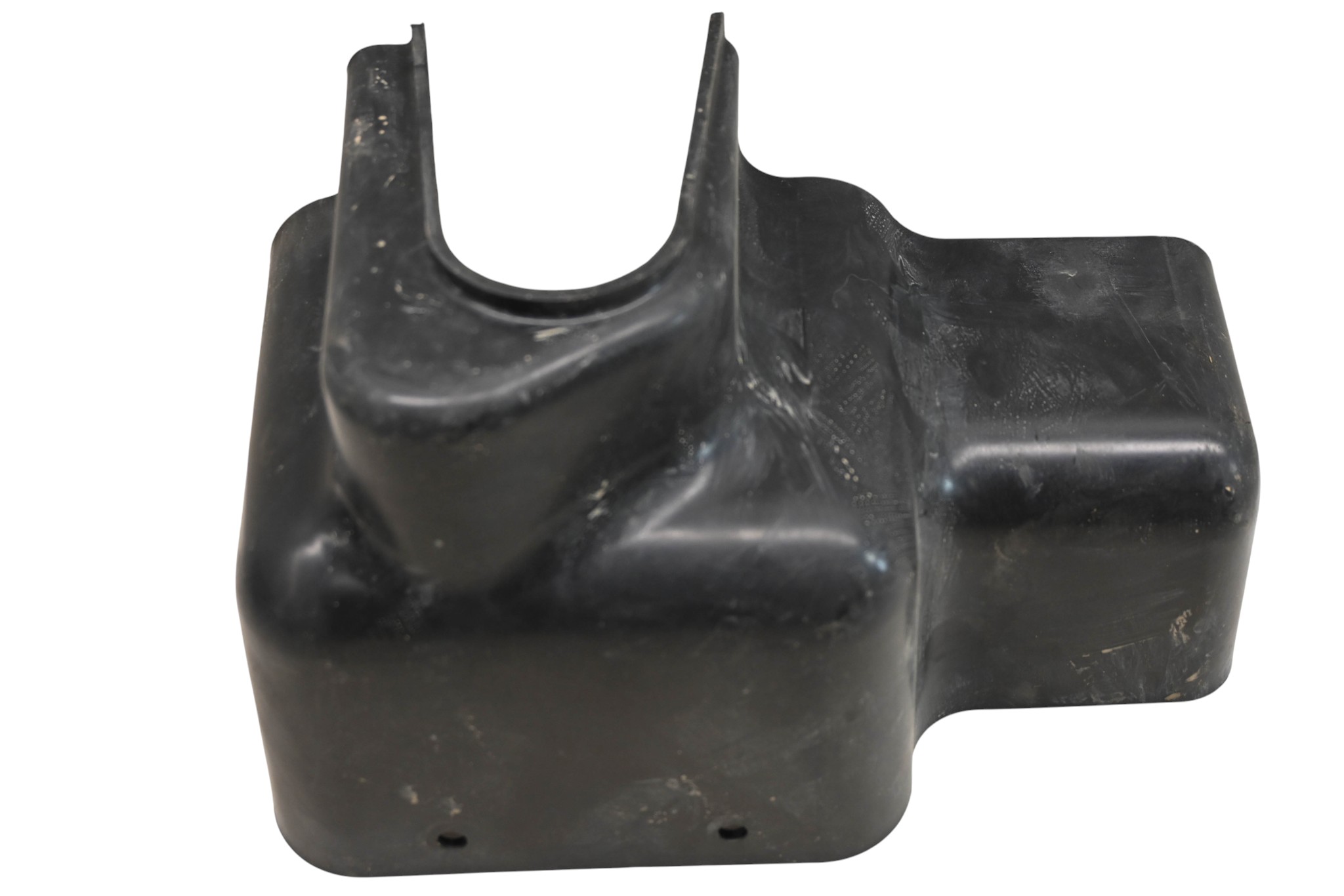 22 Polaris RZR XP1000 Sport Eps Cover