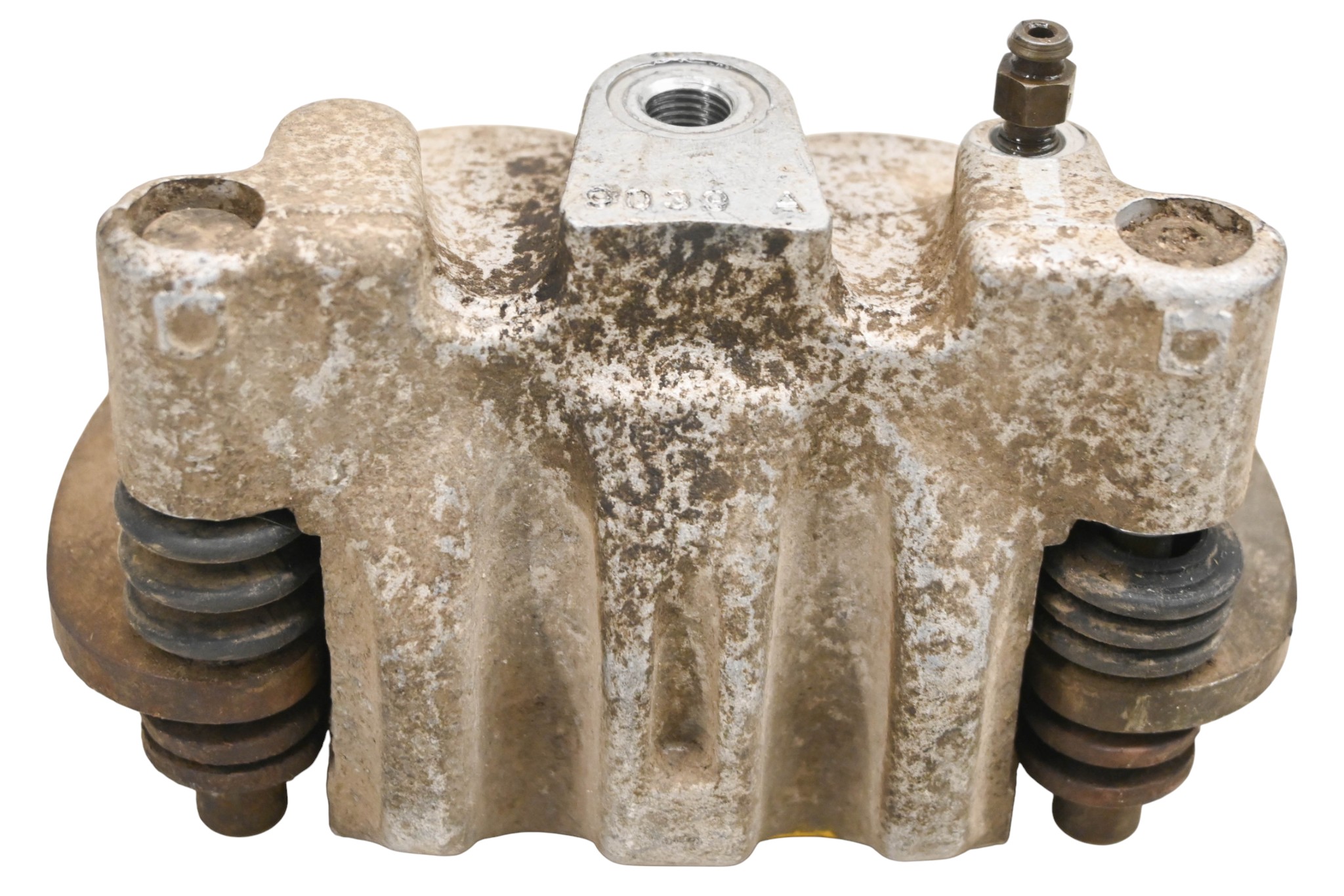 22 Polaris RZR XP1000 Sport Rear Right Brake Caliper