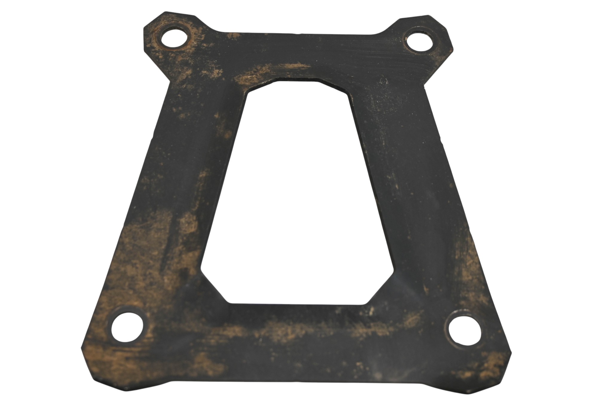 22 Polaris RZR XP1000 Sport Bracket Mount