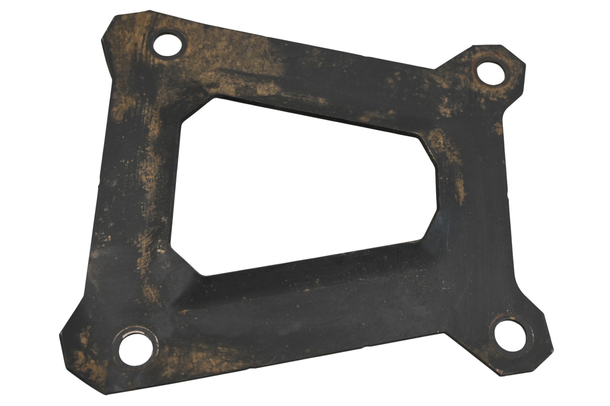 22 Polaris RZR XP1000 Sport Bracket Mount
