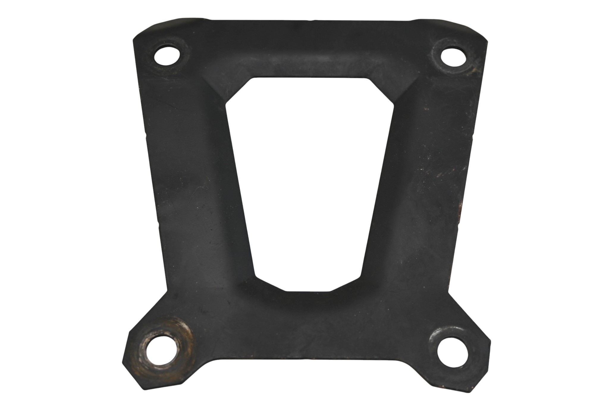 22 Polaris RZR XP1000 Sport Bracket Mount