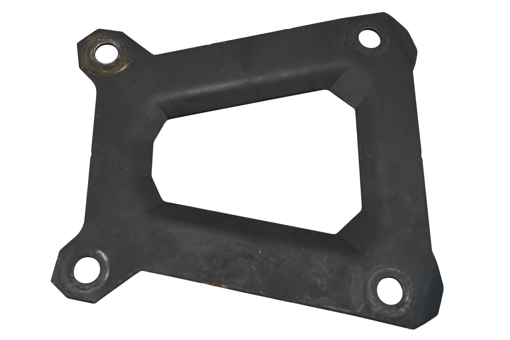 22 Polaris RZR XP1000 Sport Bracket Mount