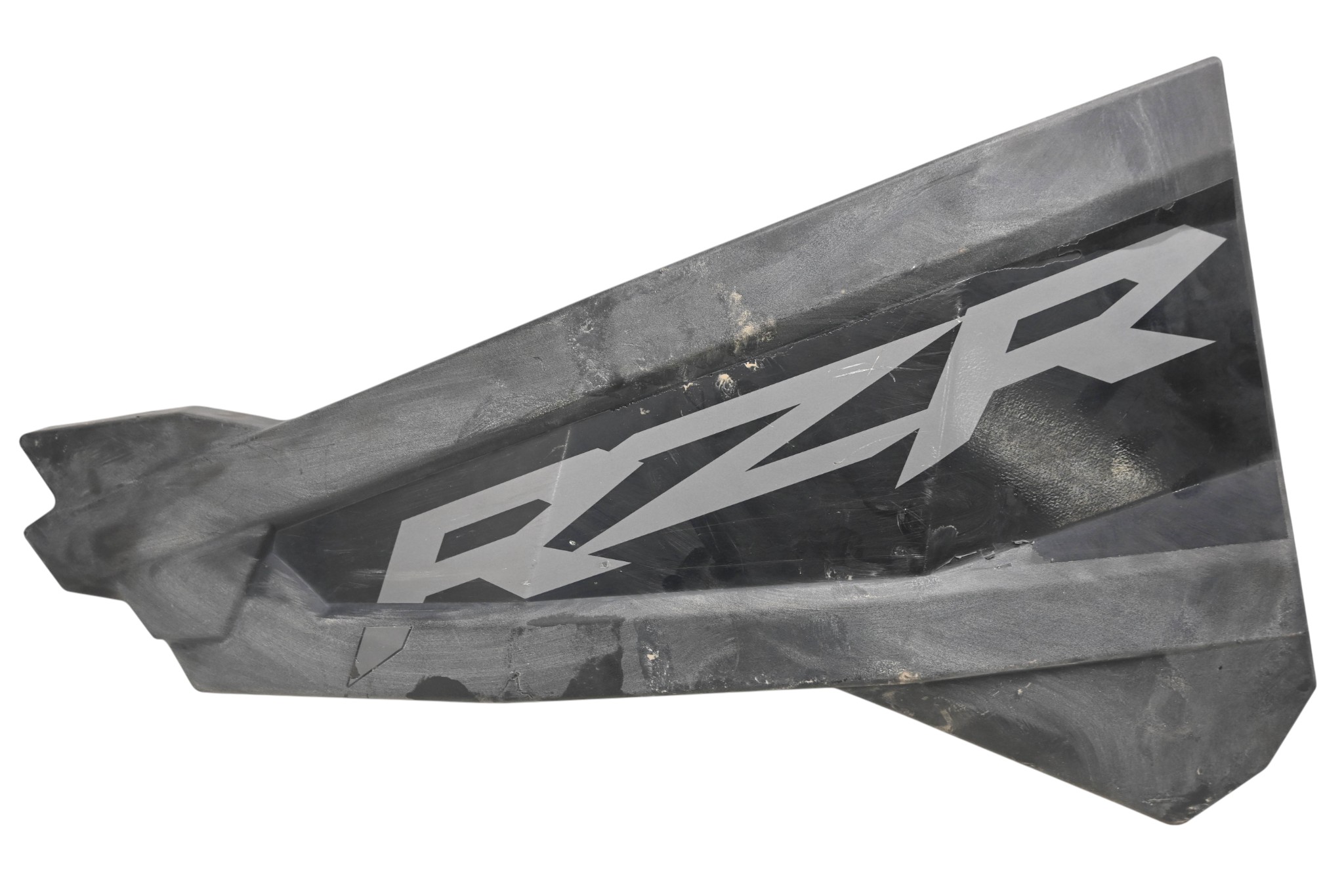 22 Polaris RZR XP1000 Sport Left Side Outer Door Cover