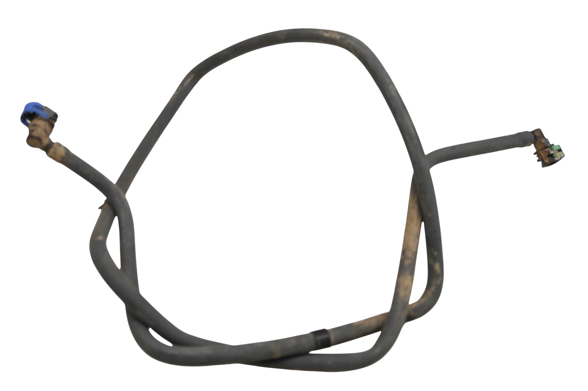 22 Polaris RZR XP1000 Sport Fuel Line