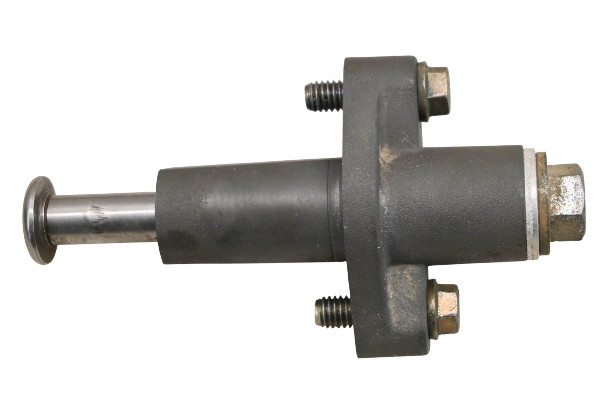 22 Polaris RZR XP1000 Sport Cam Chain Tensioner