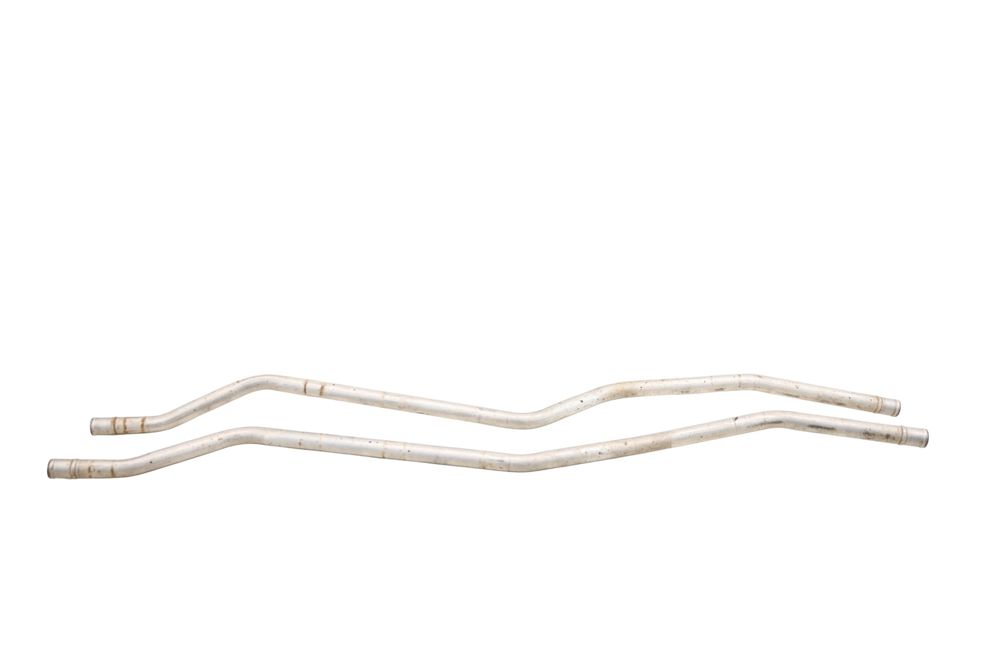 22 Polaris RZR XP1000 Sport Radiator Coolant Tubes