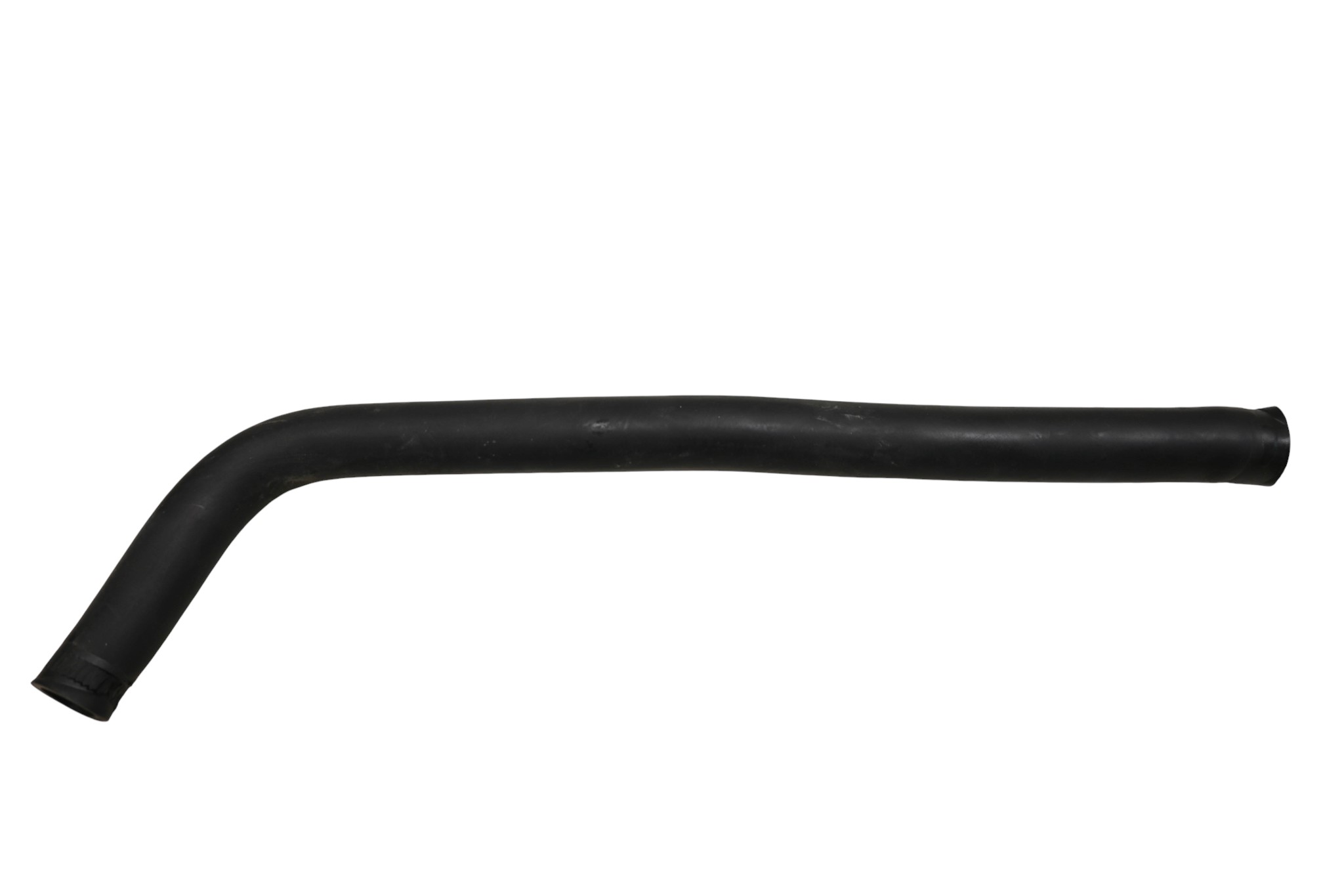 22 Polaris RZR XP1000 Sport Airbox Vent Hose