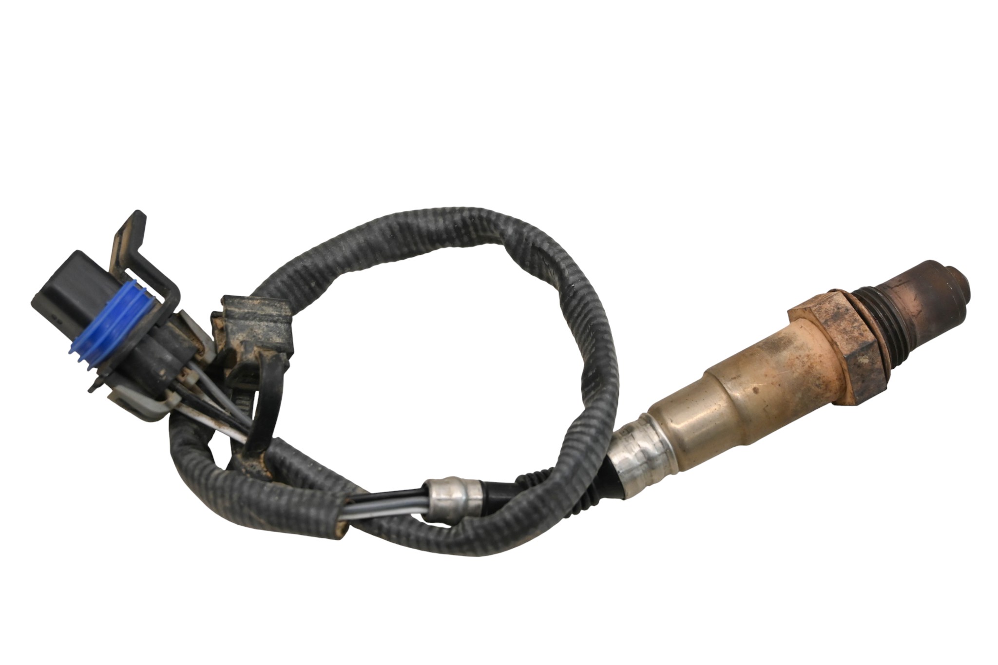 22 Polaris RZR XP1000 Sport Oxygen O2 Sensor