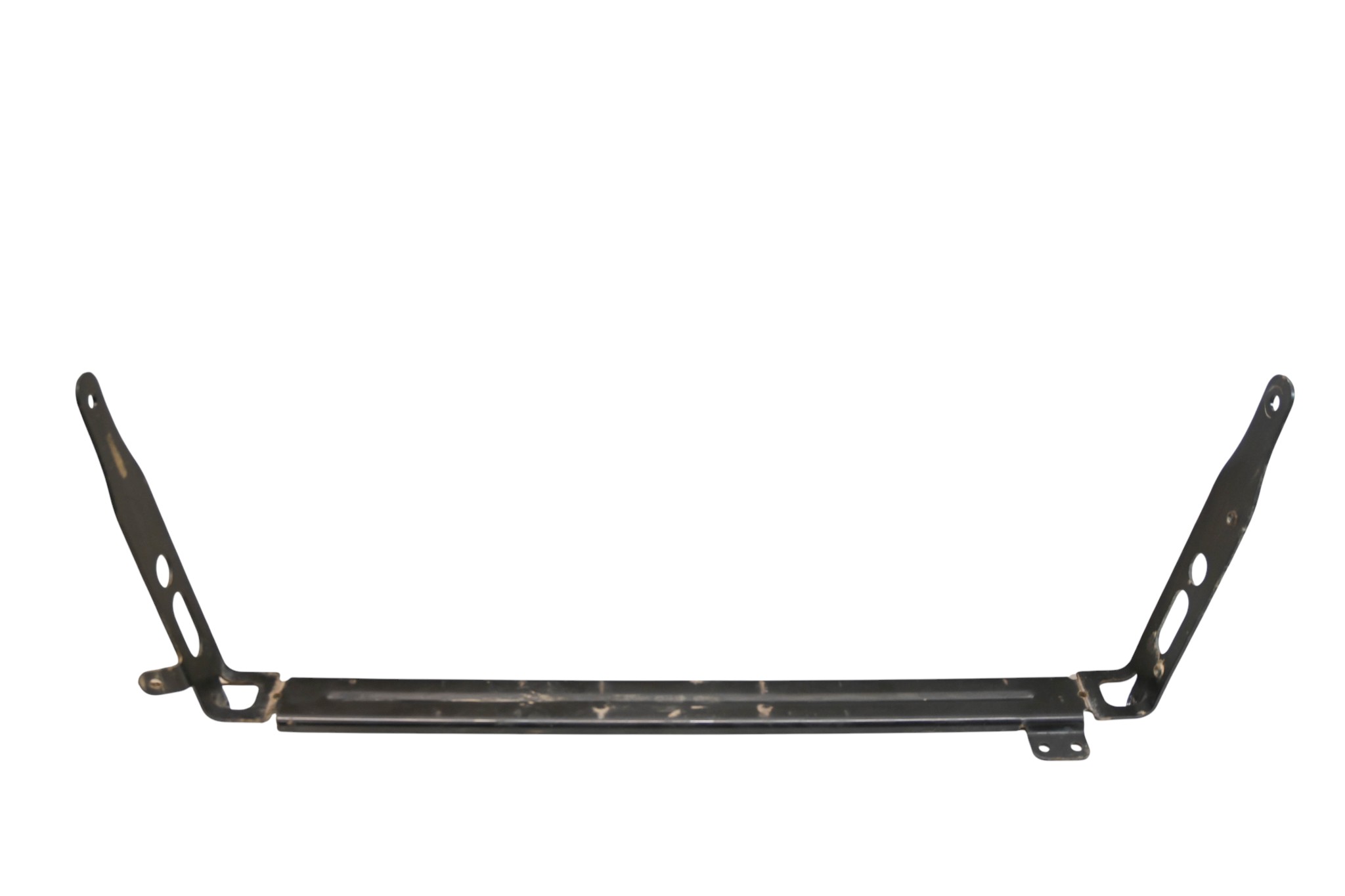 22 Polaris RZR XP1000 Sport Rear Box Support Bracket