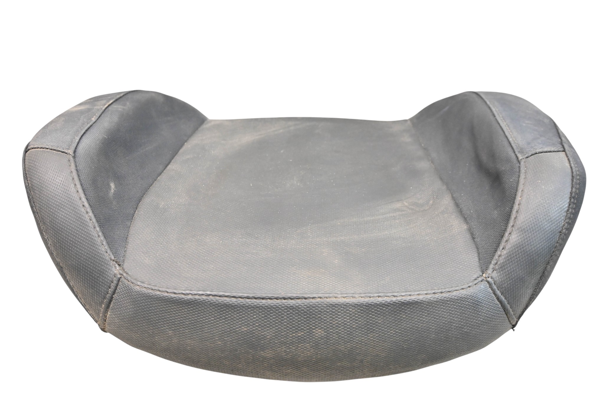 22 Polaris RZR XP1000 Sport Seat Bottom Cushion