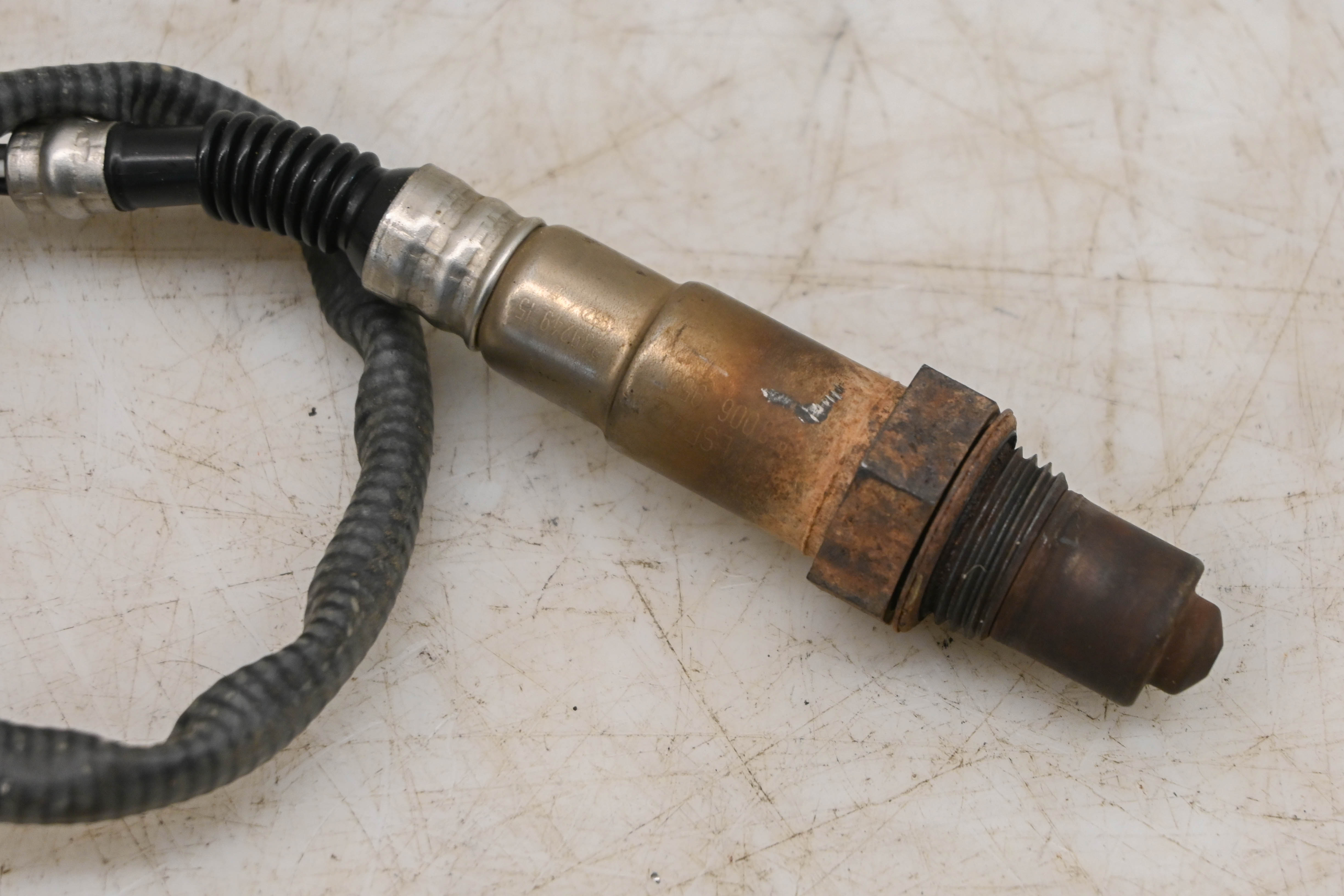 22 Polaris RZR XP1000 Sport Oxygen O2 Sensor
