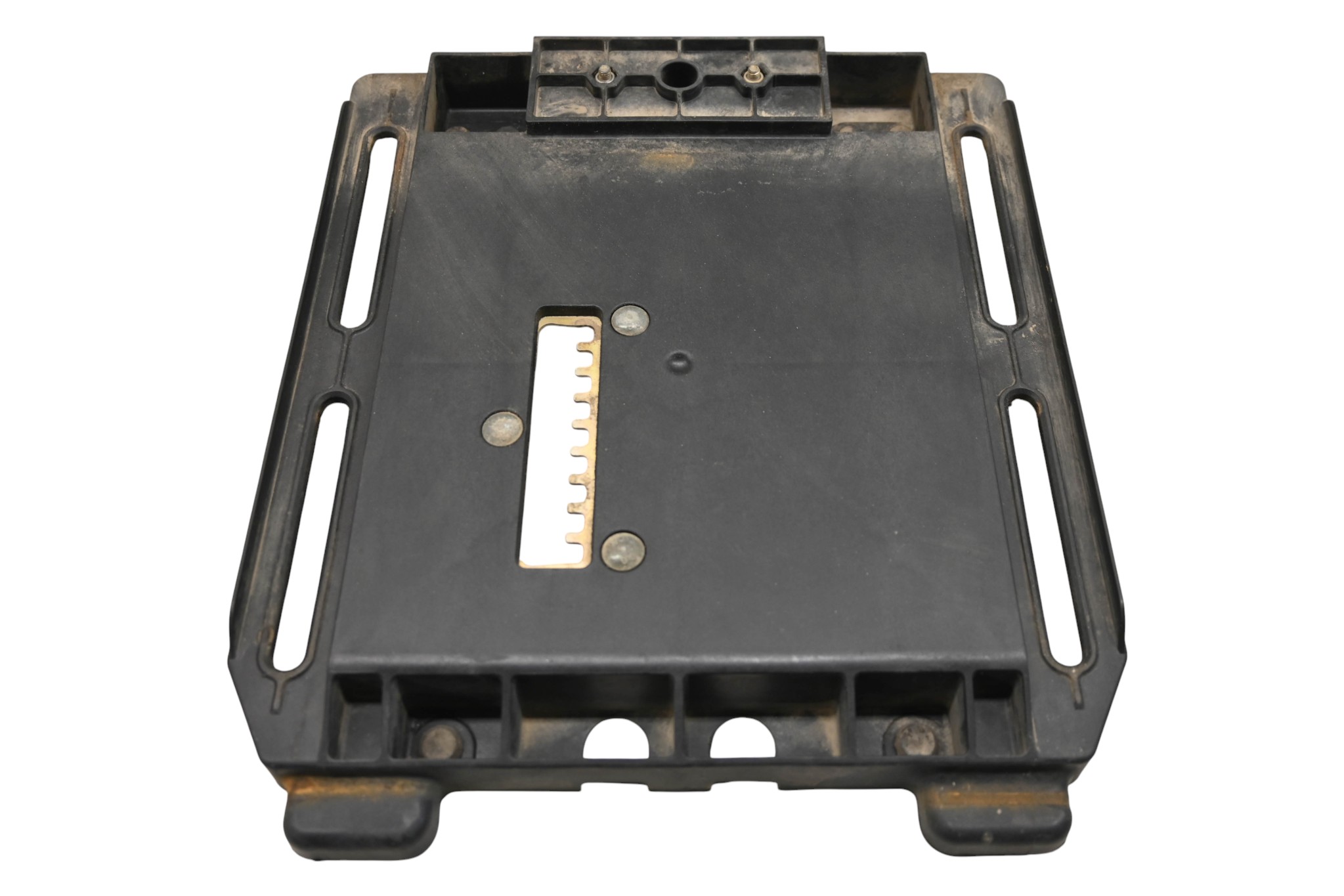 22 Polaris RZR XP1000 Sport Drivers Side Seat Base Bracket