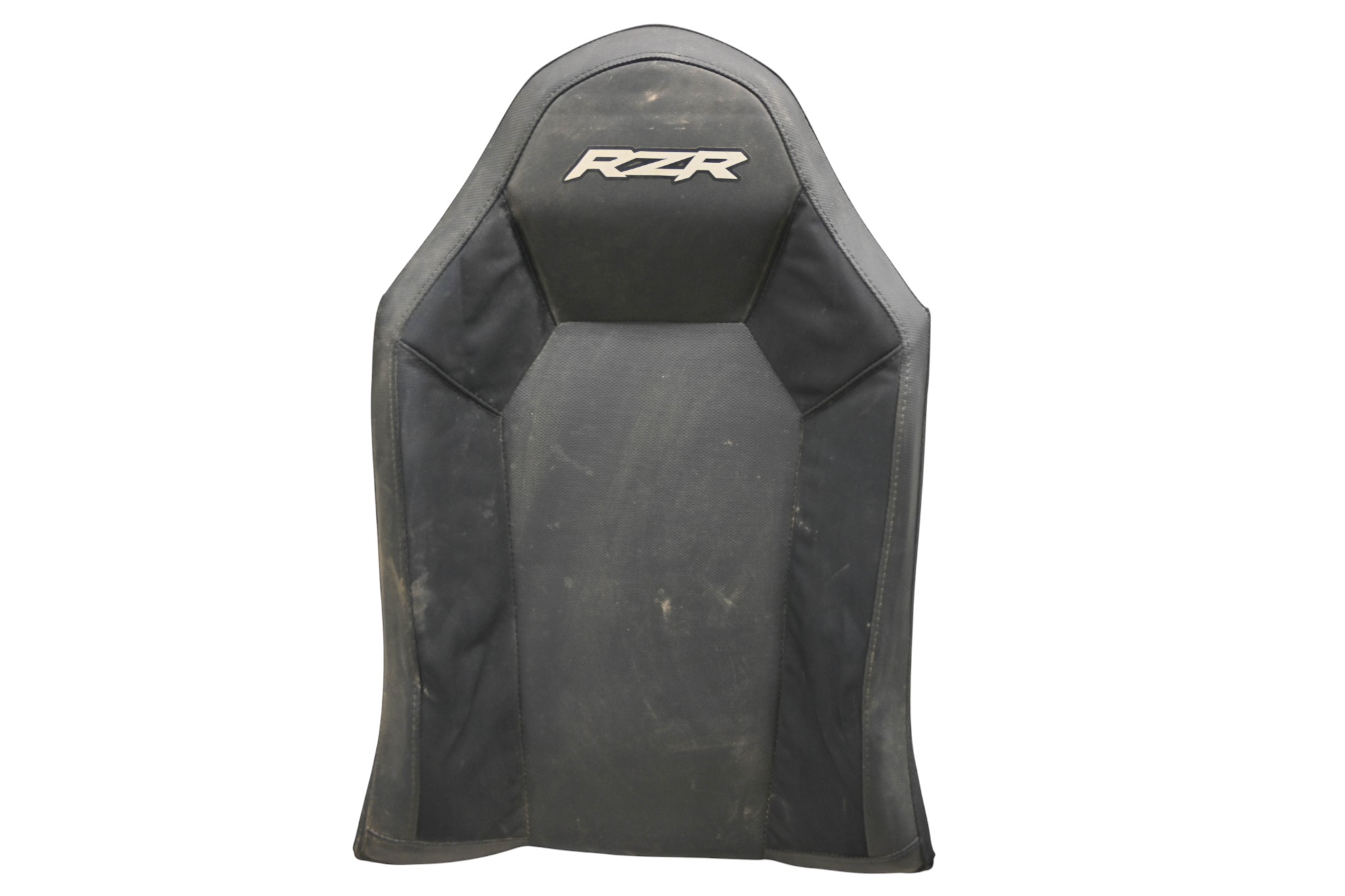 22 Polaris RZR XP1000 Sport Seat Back Cushion