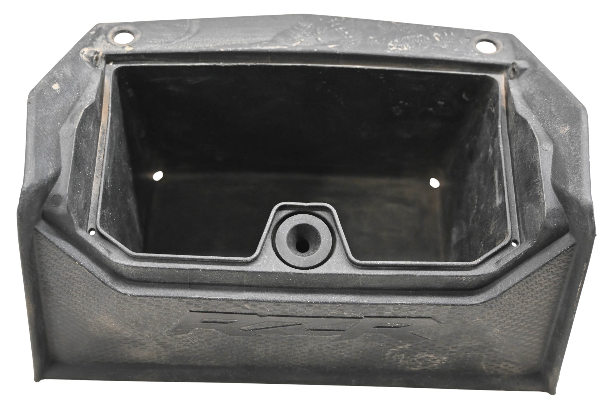 22 Polaris RZR XP1000 Sport Tool Storage Box