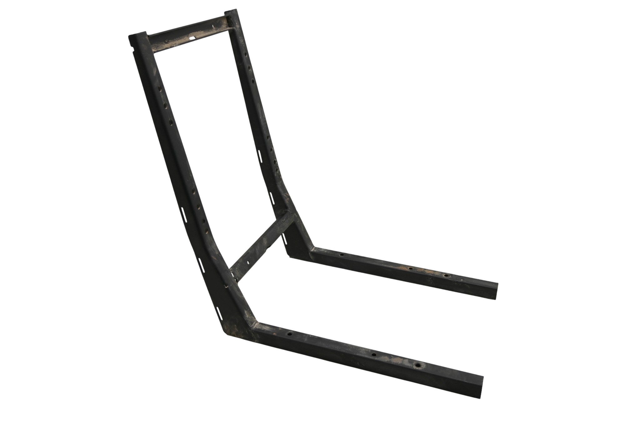 22 Polaris RZR XP1000 Sport Driver Or Passenger Seat Frame Bracket