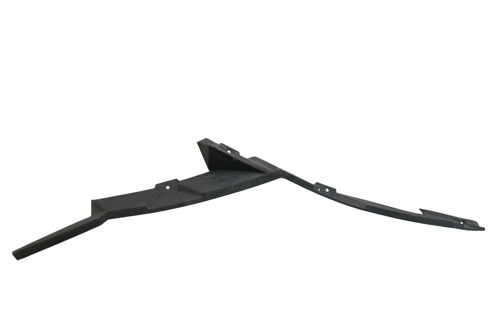 22 Polaris RZR XP1000 Sport Rear Fender Flare