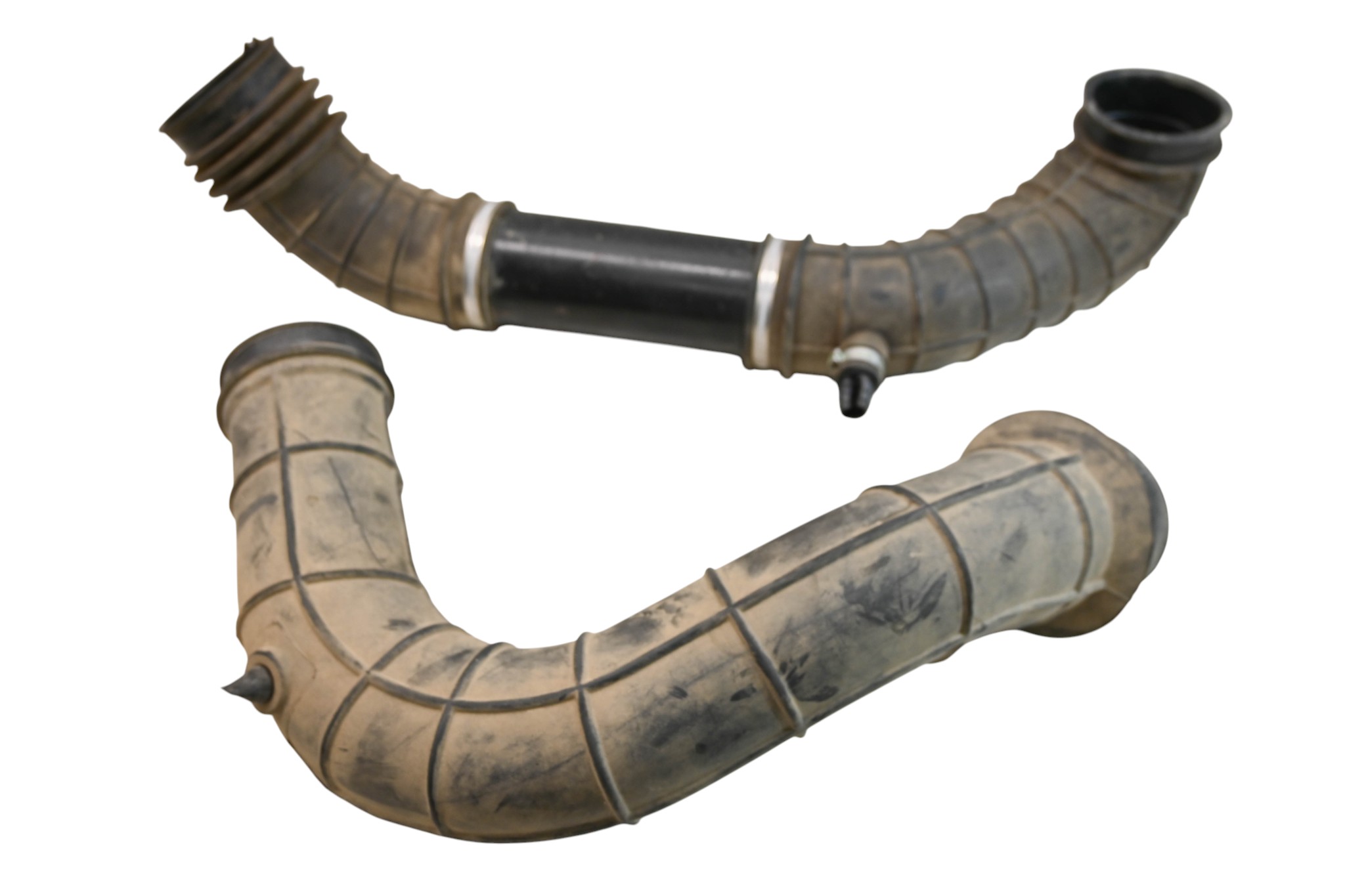 22 Polaris RZR XP1000 Sport Airbox Hoses