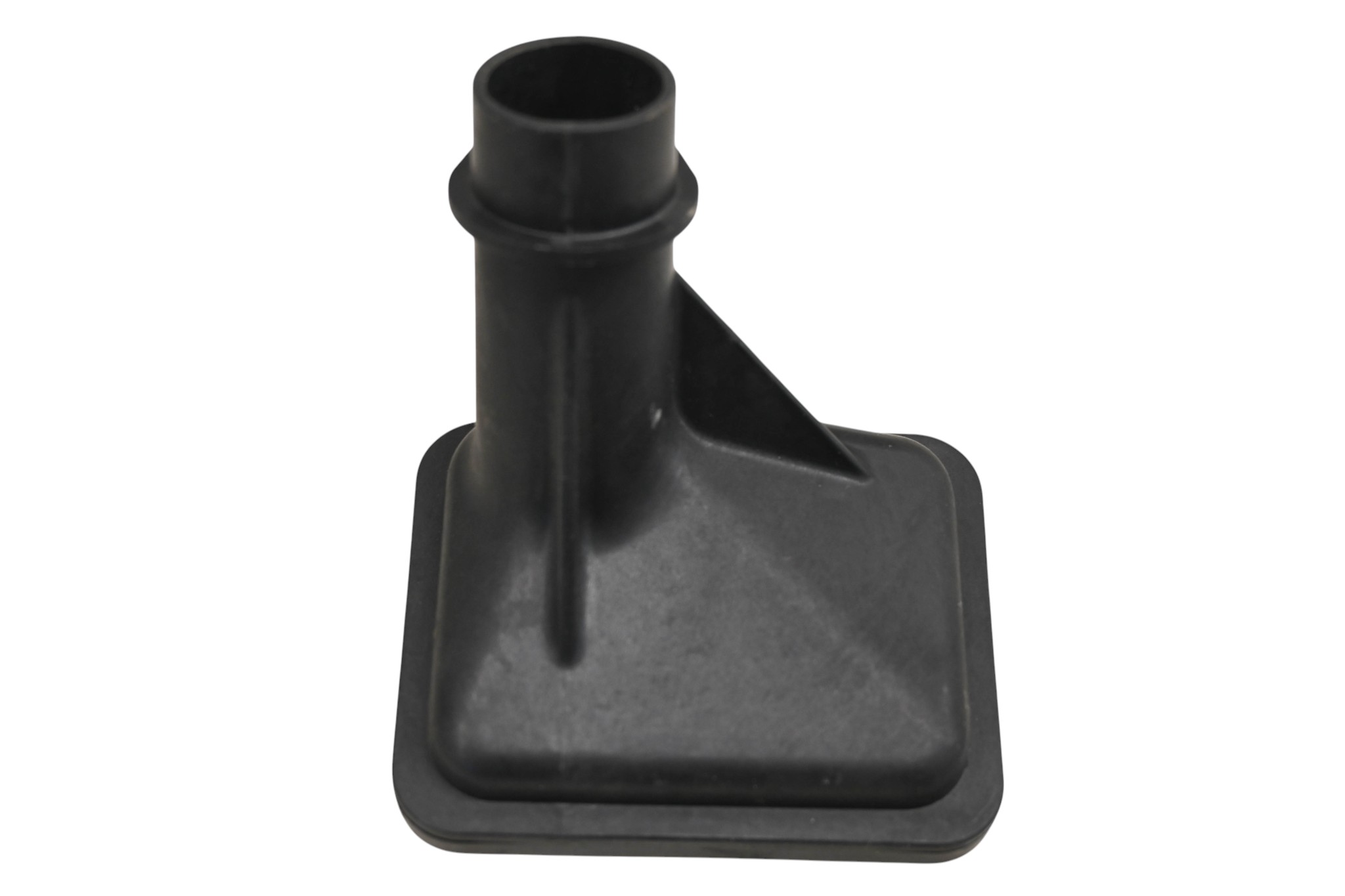 22 Polaris RZR XP1000 Sport Oil Pickup