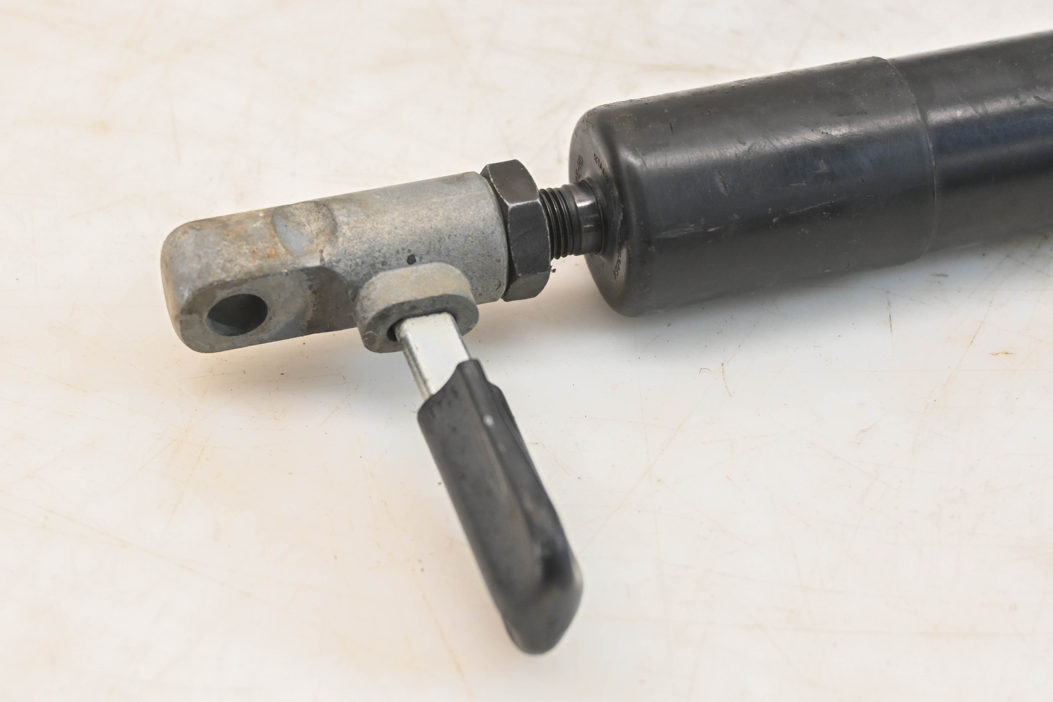 18 Arctic Cat Wildcat Sport XT EPS Steering Shock