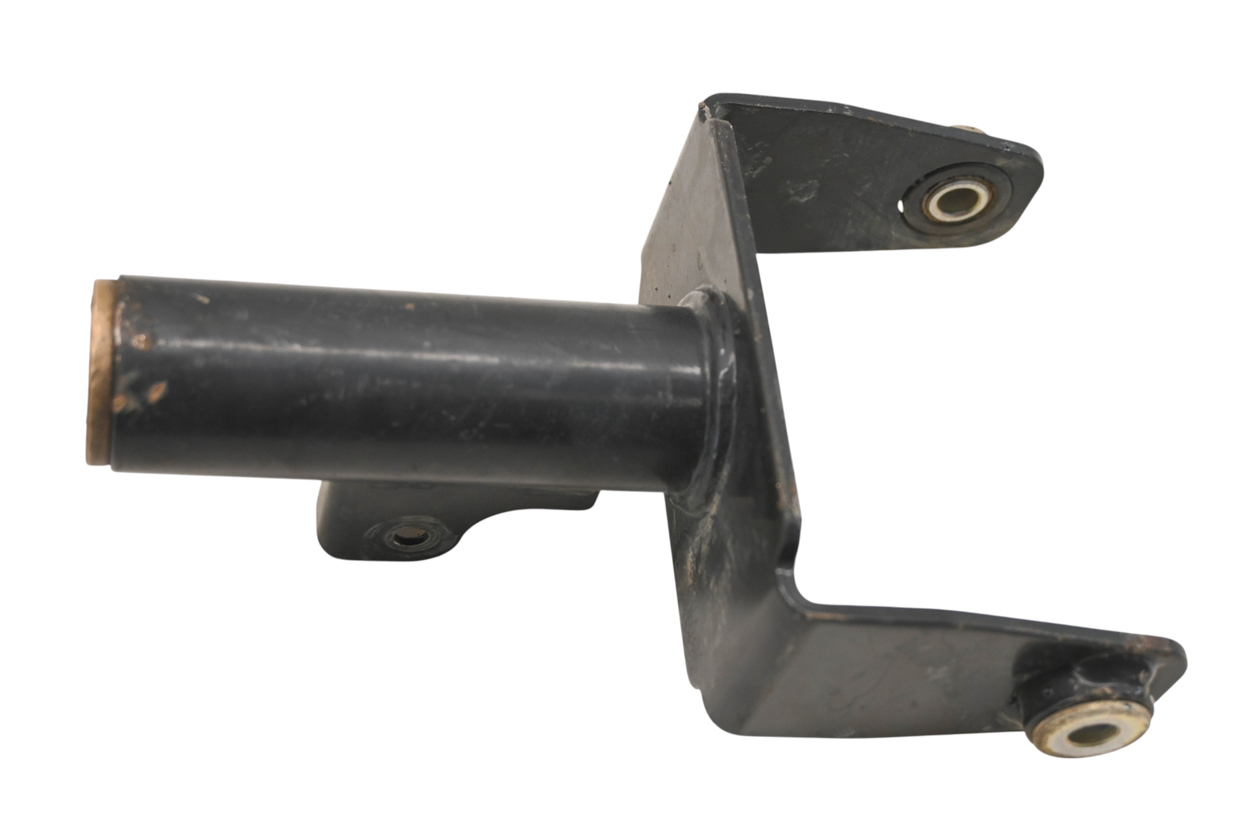 18 Arctic Cat Wildcat Sport XT EPS Tilt Steering Bracket Mount