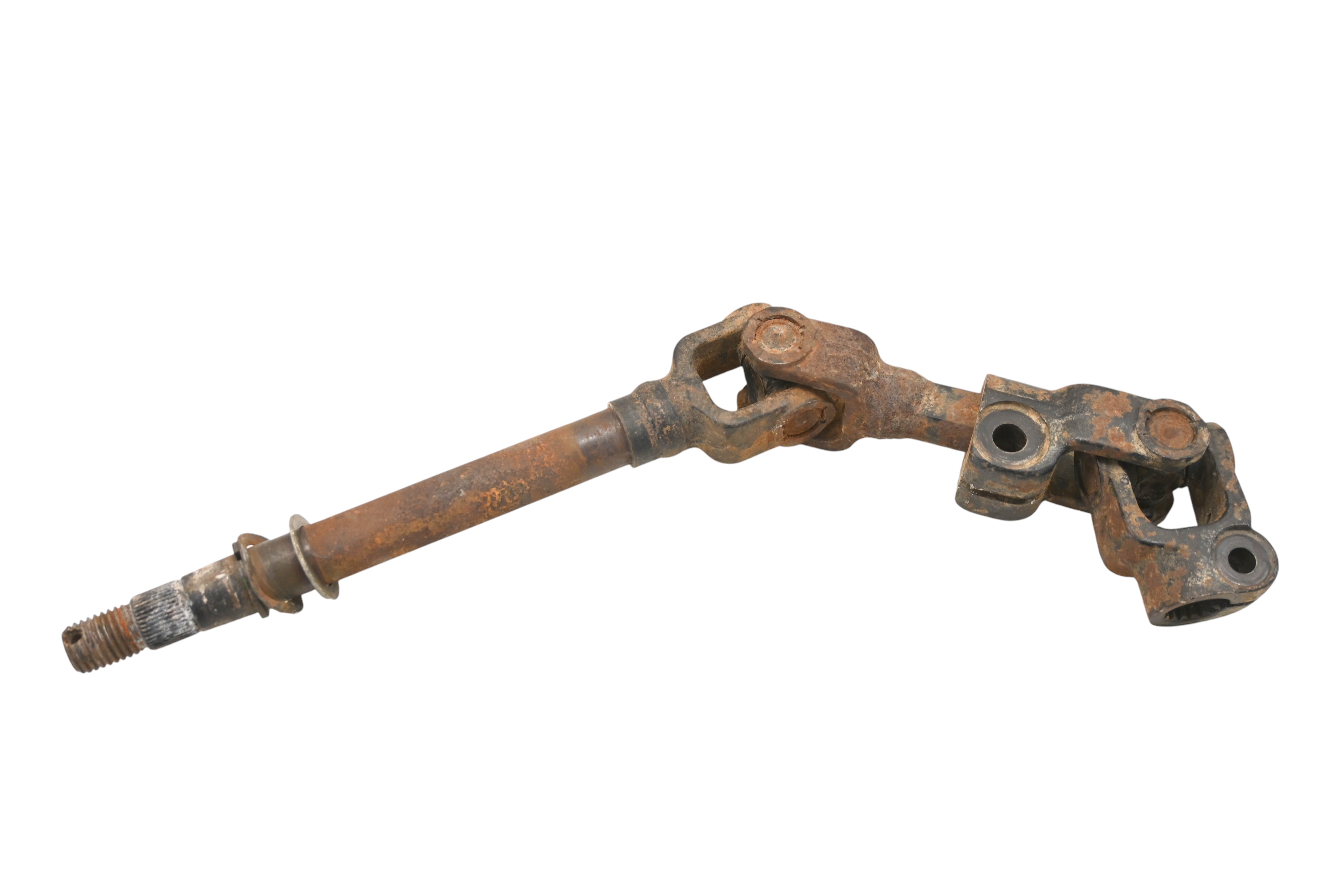18 Arctic Cat Wildcat Sport XT EPS Upper Steering Stem