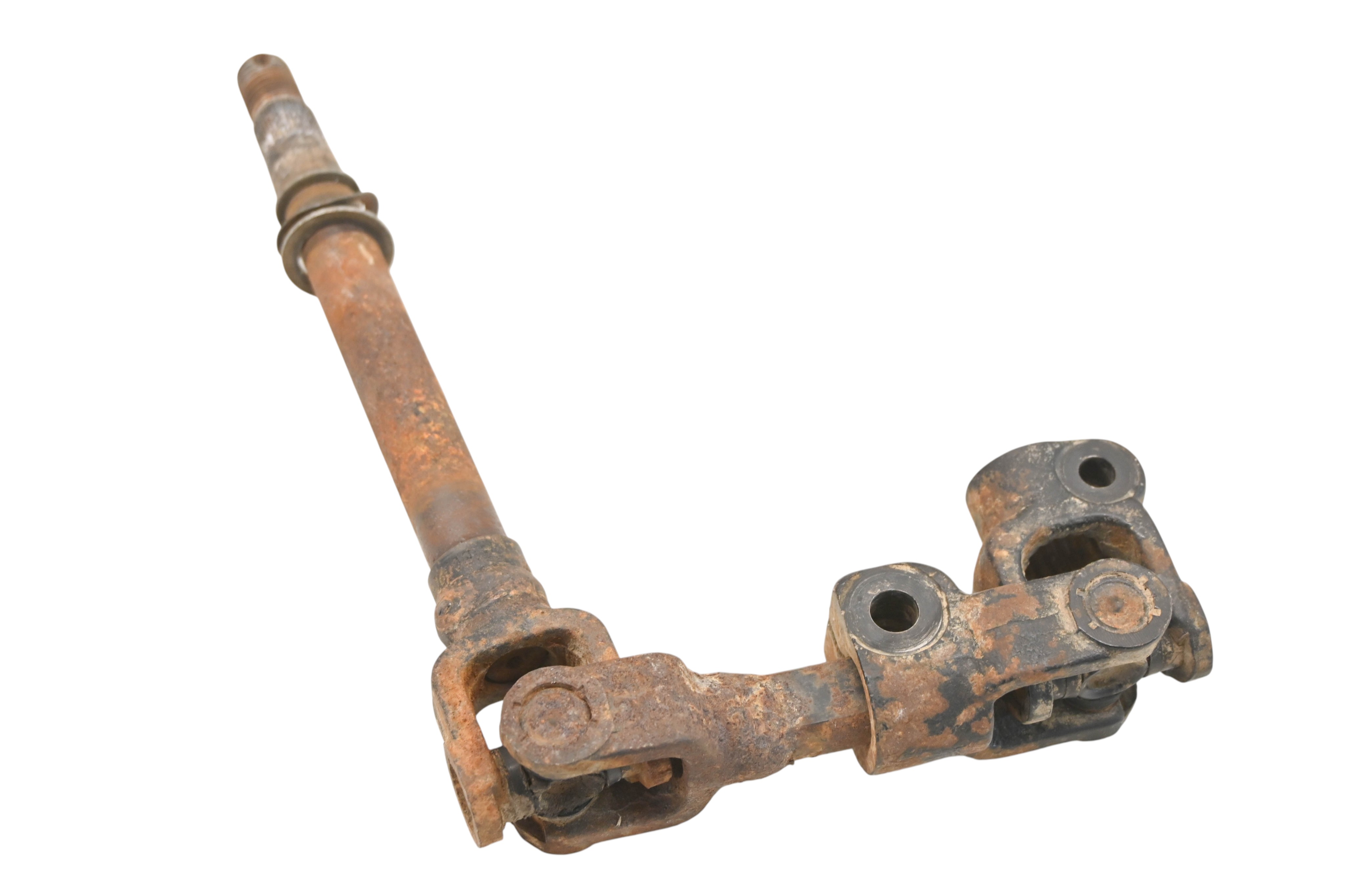 18 Arctic Cat Wildcat Sport XT EPS Upper Steering Stem