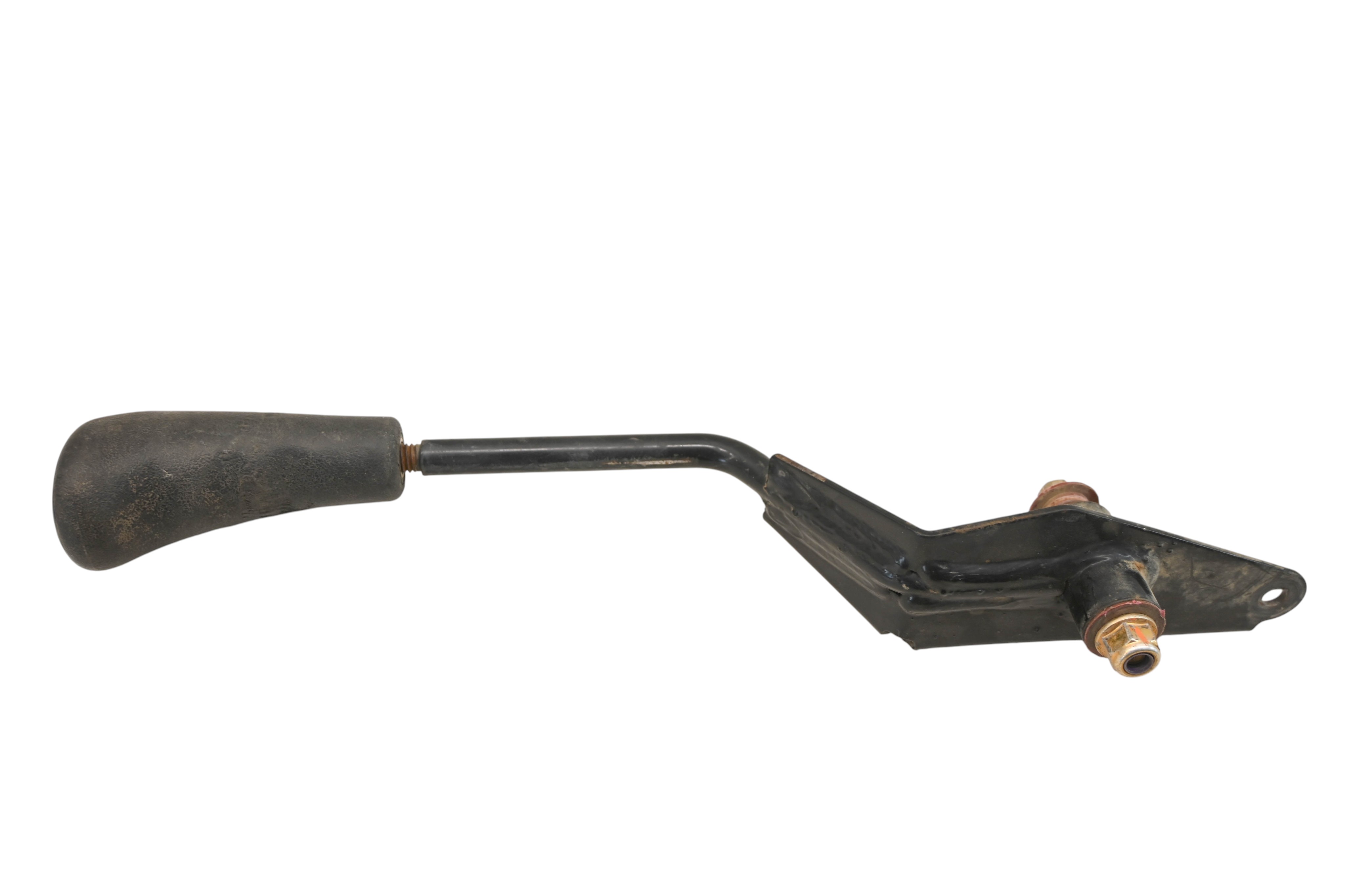18 Arctic Cat Wildcat Sport XT EPS Gear Select Shift Lever Shifter