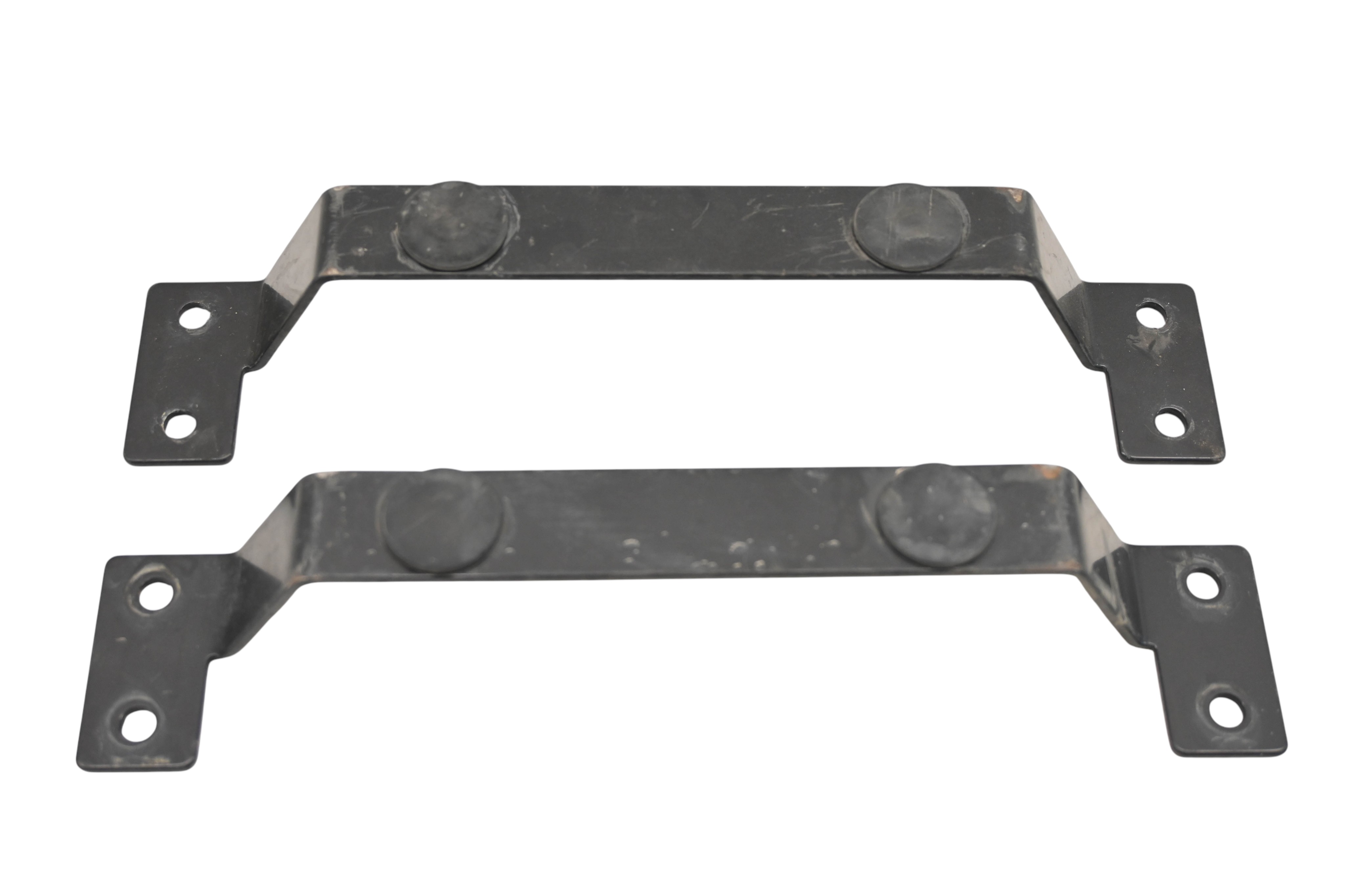 18 Arctic Cat Wildcat Sport XT EPS Seat Frame Brace Brackets