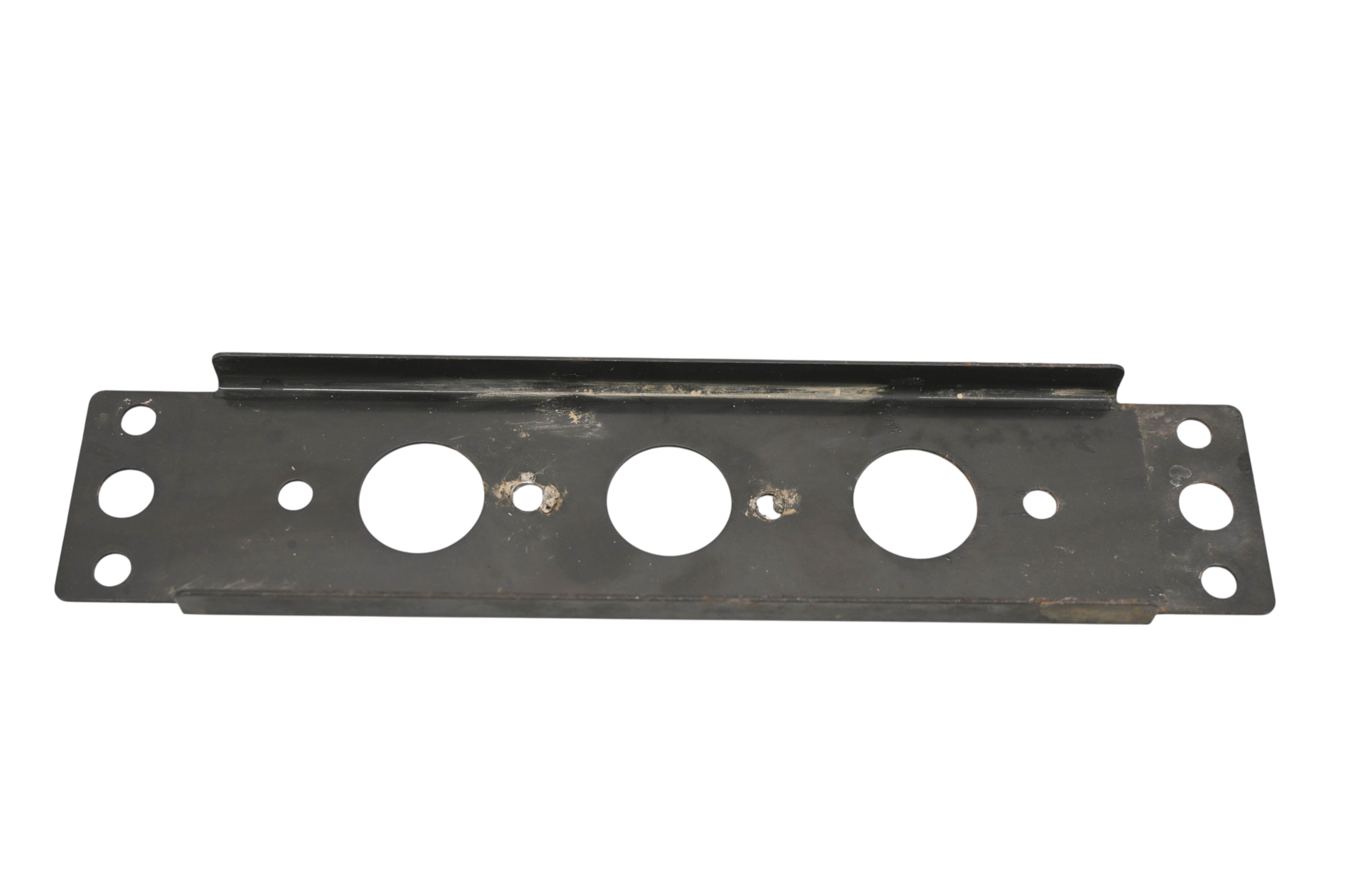 18 Arctic Cat Wildcat Sport XT EPS Frame Support Bracket
