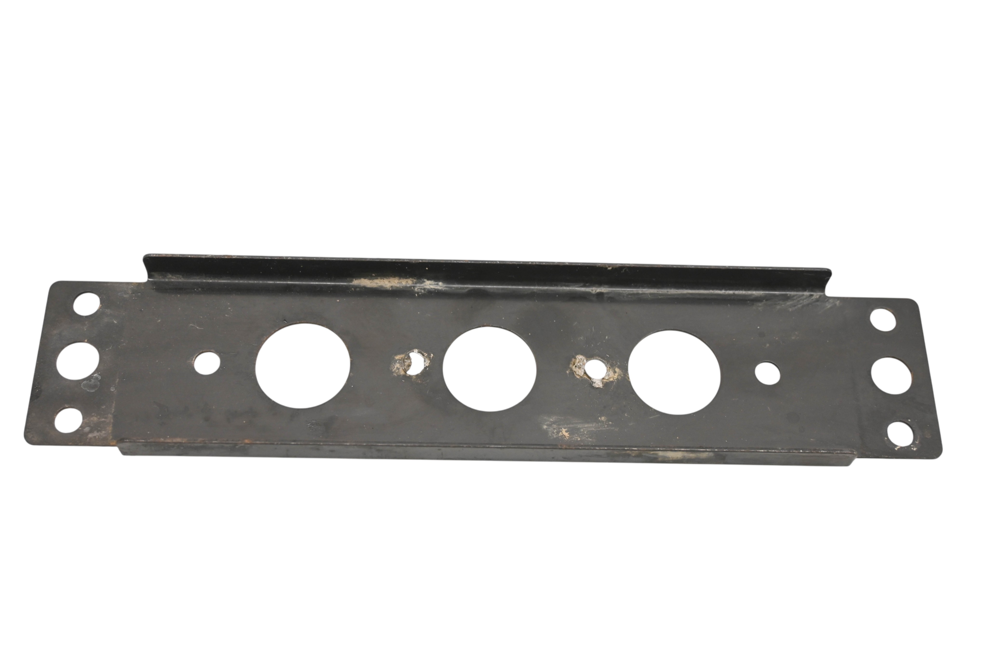 18 Arctic Cat Wildcat Sport XT EPS Frame Support Bracket
