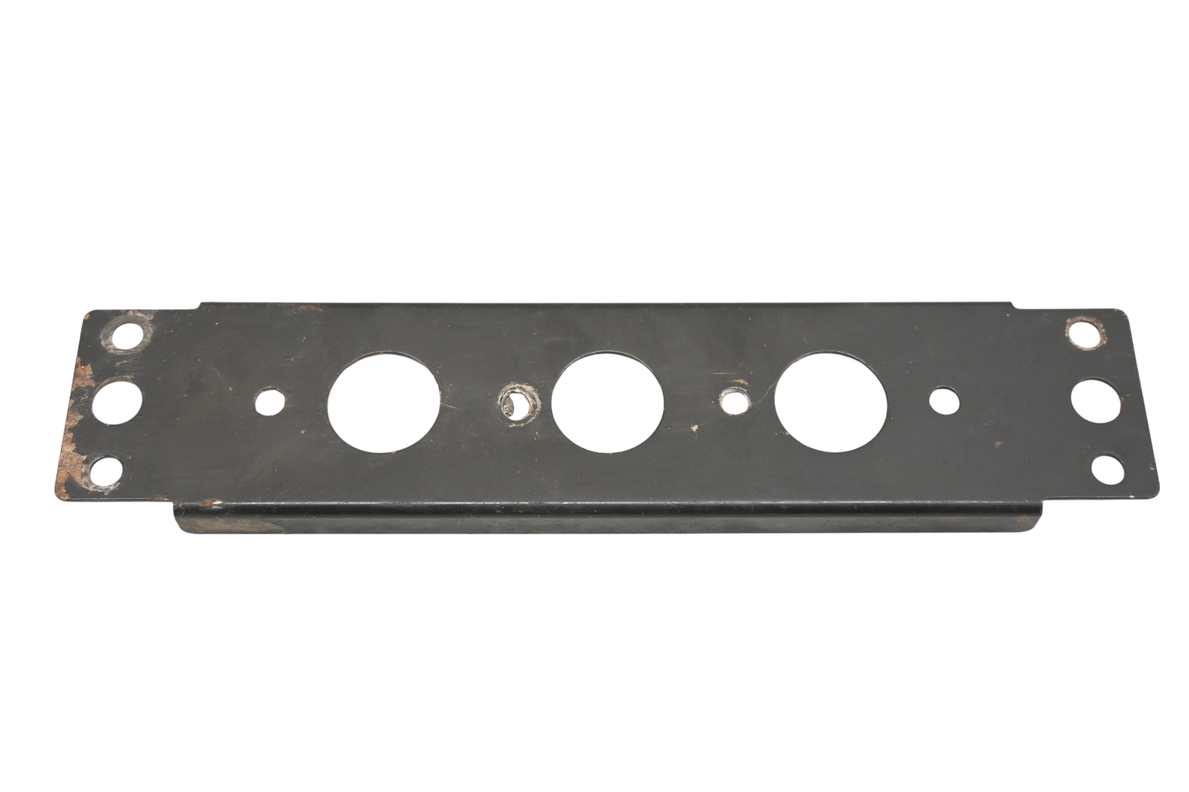 18 Arctic Cat Wildcat Sport XT EPS Frame Support Bracket