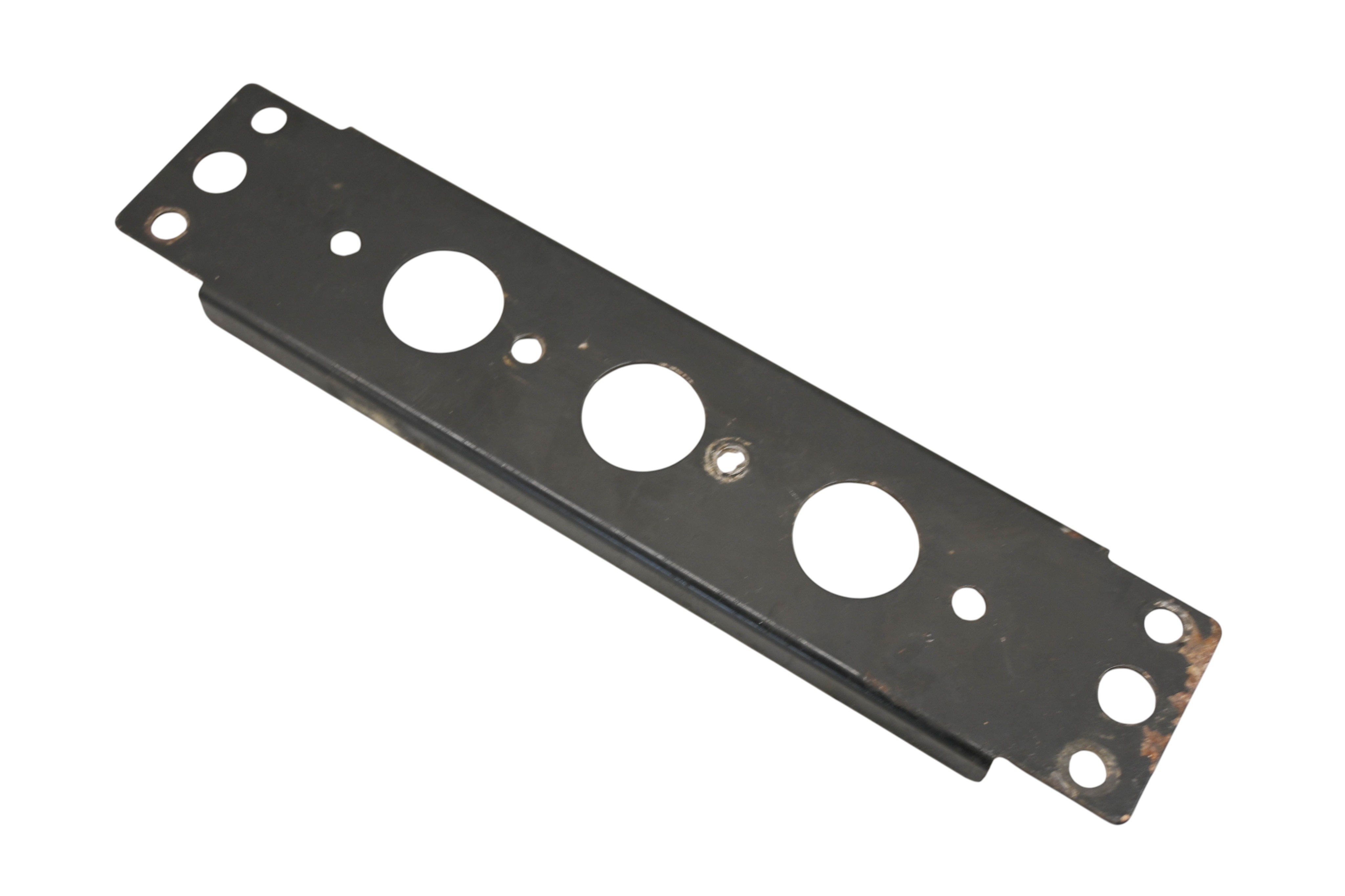 18 Arctic Cat Wildcat Sport XT EPS Frame Support Bracket